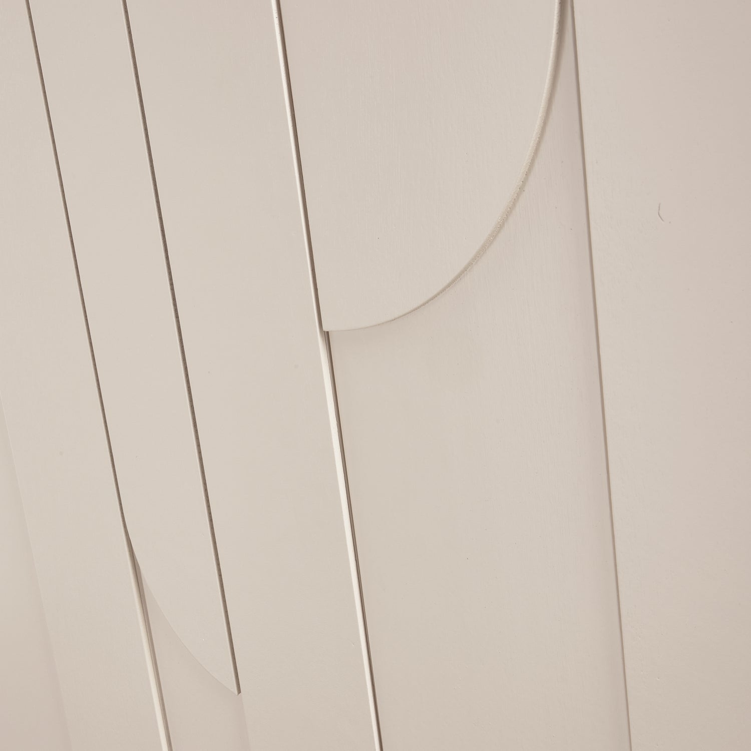 RAIN-KLKA-1-DU-01_VS_WE_Rain_2_deurs_kledingkast_grenen_dust_detail.png?auto=webp&format=png&width=1500&height=1500