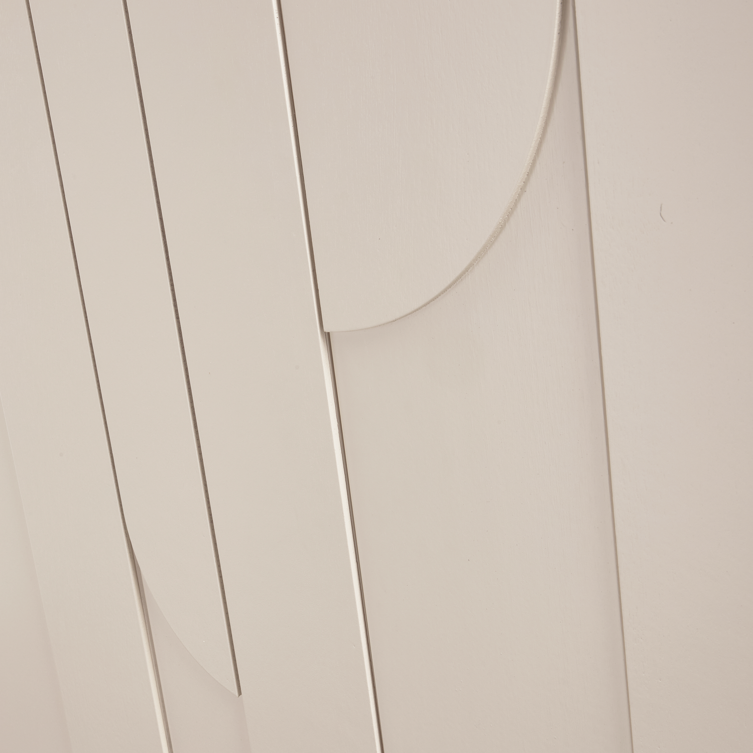 RAIN-KLKA-1-DU-01_VS_WE_Rain_2_deurs_kledingkast_grenen_dust_detail.png?auto=webp&format=png&width=1500&height=1500