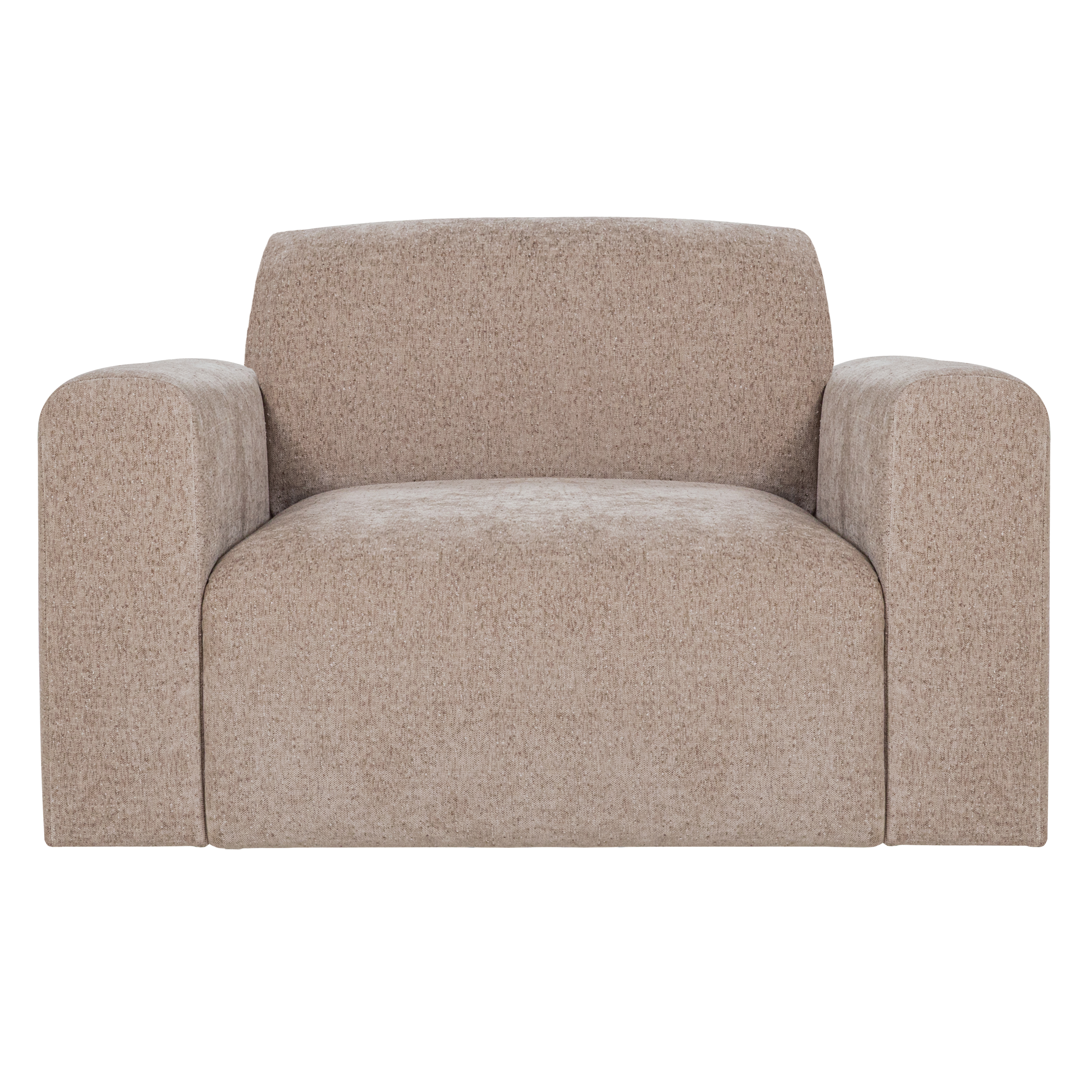 378136-N_01_VS_Umina_fauteuil_slub_chenille_naturel_F1.png?auto=webp&format=png&width=1500&height=1500