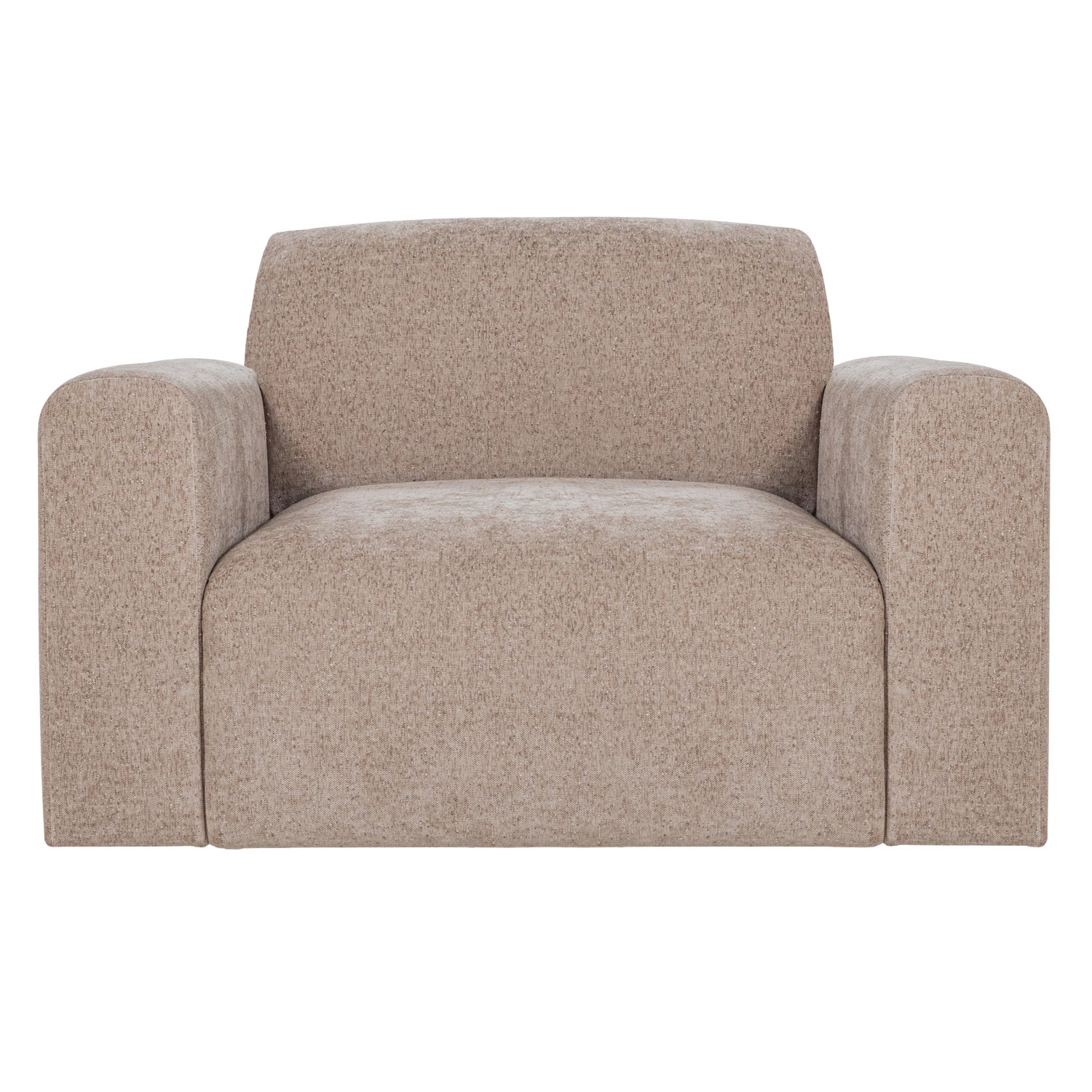 378136-N_01_VS_Umina_fauteuil_slub_chenille_naturel_F1.png?auto=webp&format=png&width=1500&height=1500