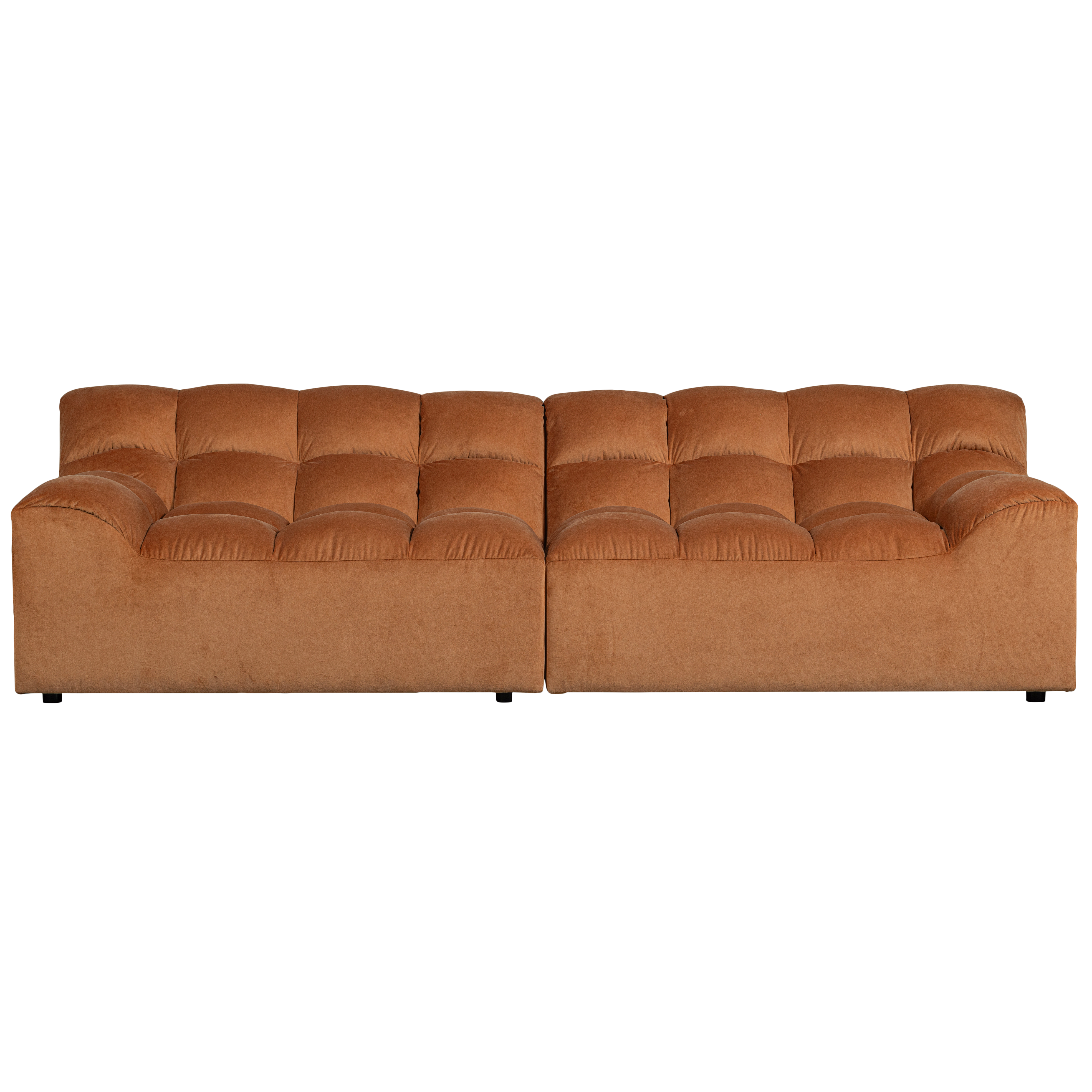 3-seater sofa