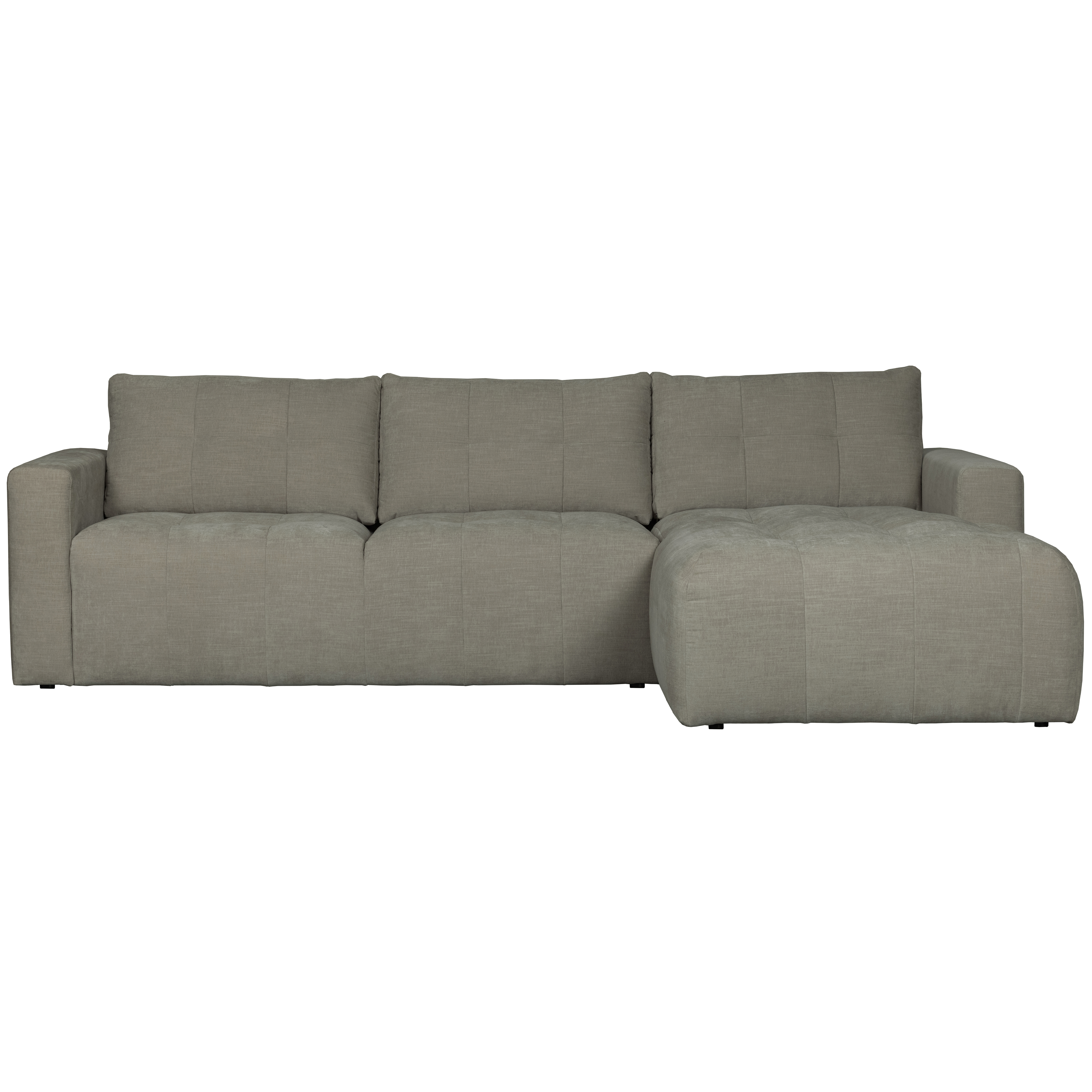 400460-WG-01_VS_VT_Bar_chaise_longue_geweven_stof_rechts_warm_grijs_PS.jpg?auto=webp&format=png&width=1500&height=1500