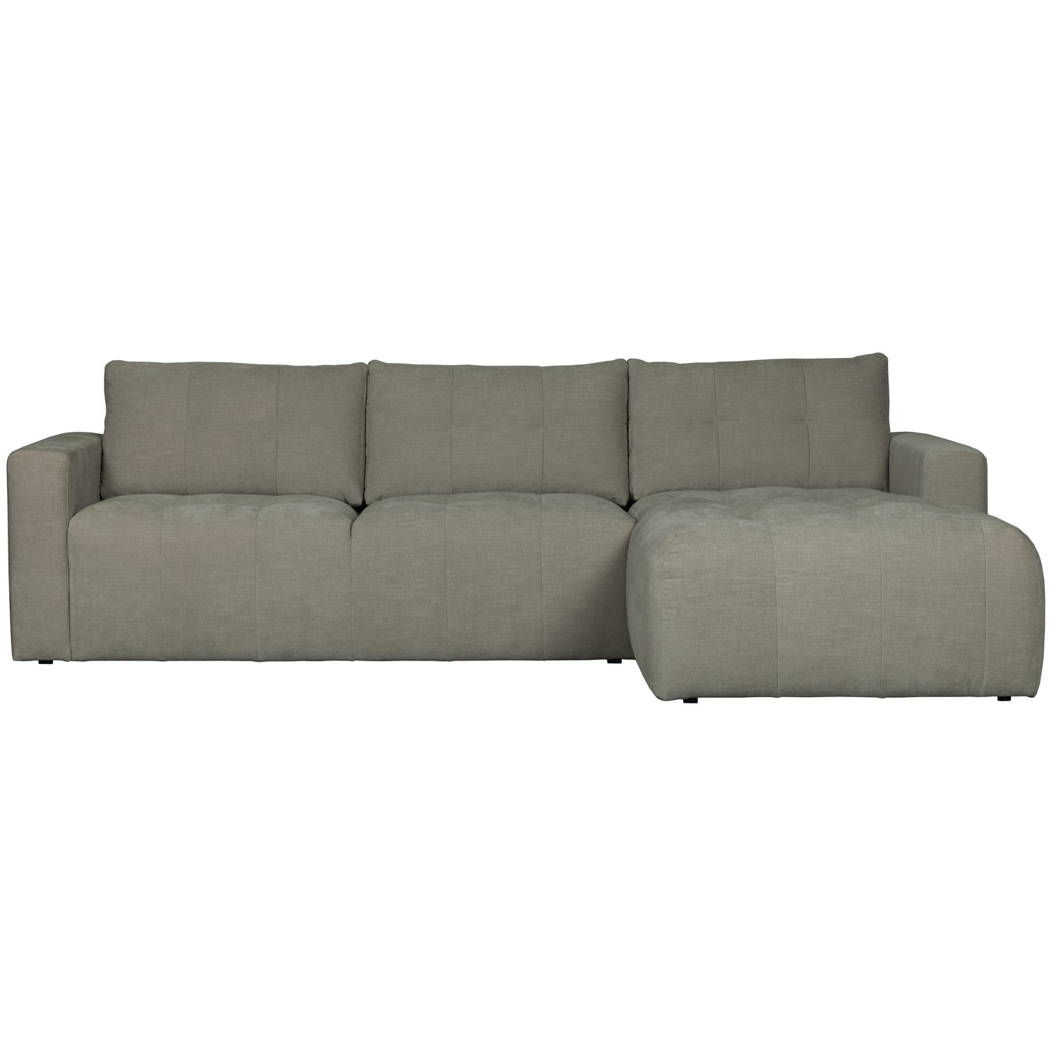 400460-WG-01_VS_VT_Bar_chaise_longue_geweven_stof_rechts_warm_grijs_PS.jpg?auto=webp&format=png&width=1500&height=1500