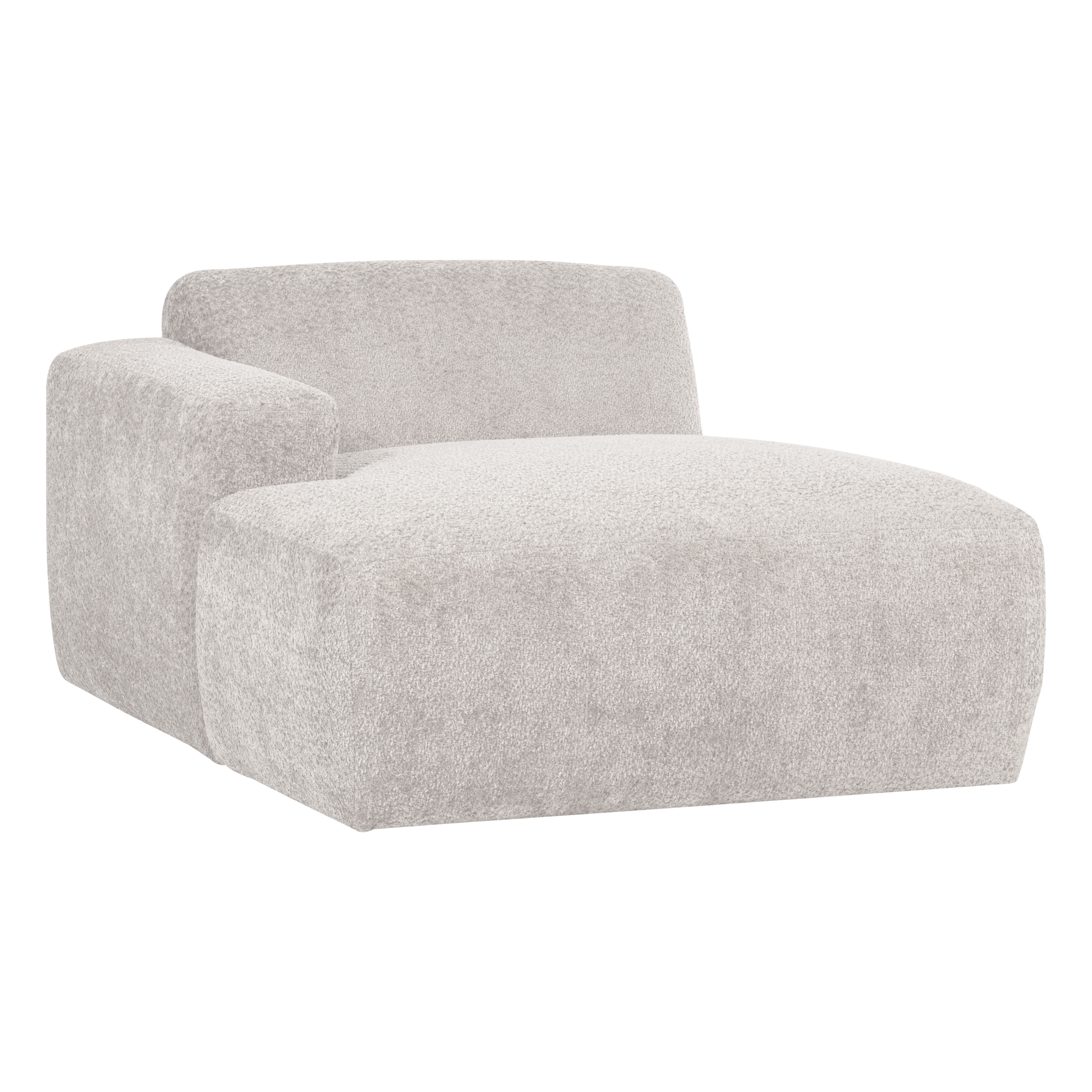 378030-WE_03_VS_WP_Mojo_base_chaise_longue_element_links_wollig_ecru_F2.png?auto=webp&format=png&width=1500&height=1500