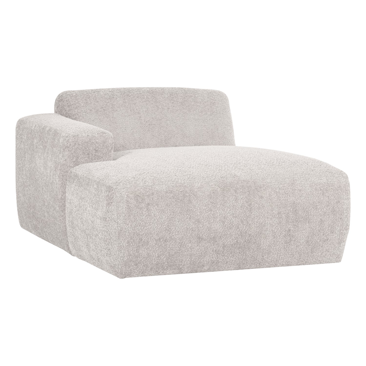 378030-WE_03_VS_WP_Mojo_base_chaise_longue_element_links_wollig_ecru_F2.png?auto=webp&format=png&width=1500&height=1500