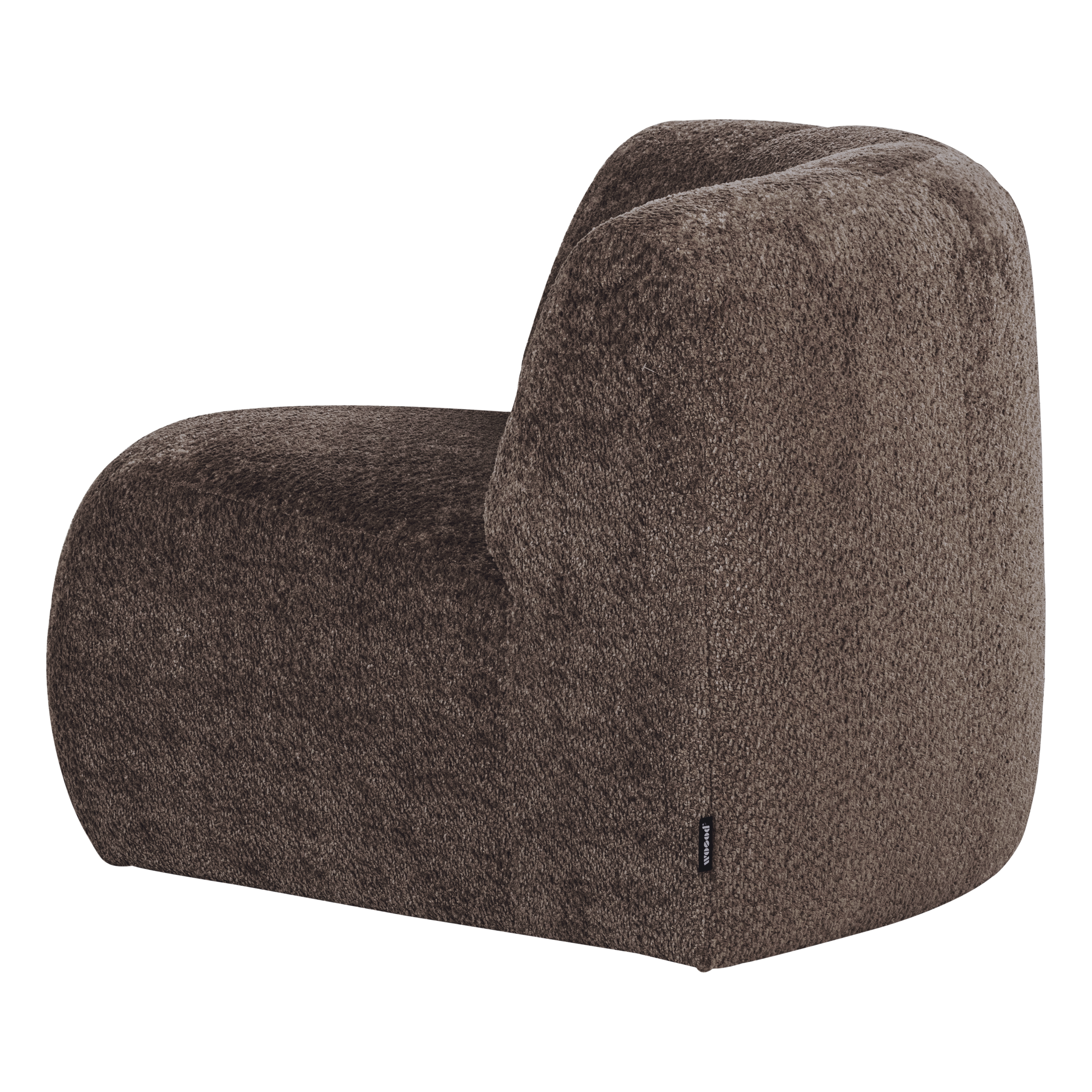378028-WB_03_VS_WP_Mojo_base_hoekelement_rond_wollig_bruin_L1.png?auto=webp&format=png&width=1500&height=1500