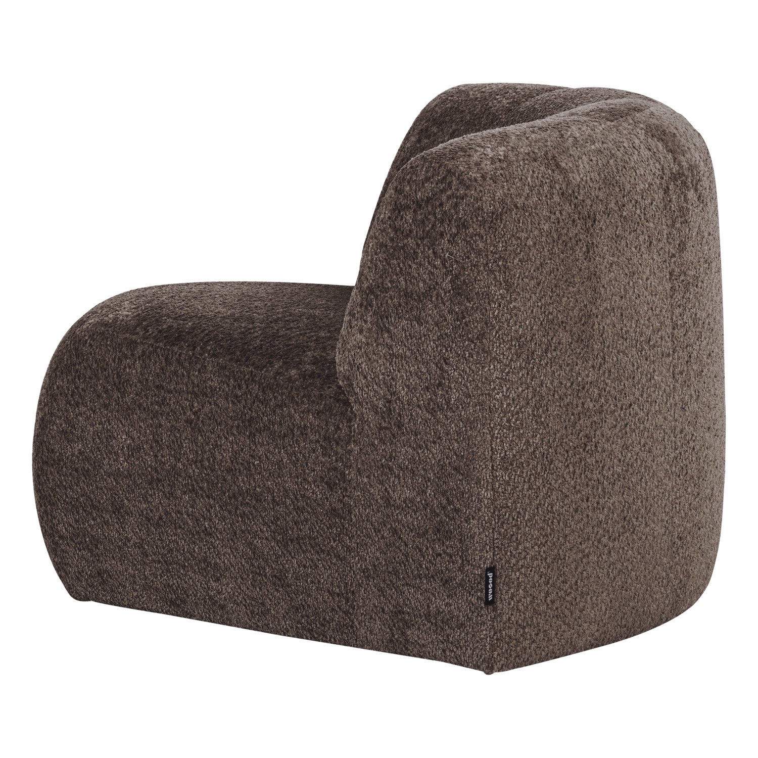378028-WB_03_VS_WP_Mojo_base_hoekelement_rond_wollig_bruin_L1.png?auto=webp&format=png&width=1500&height=1500