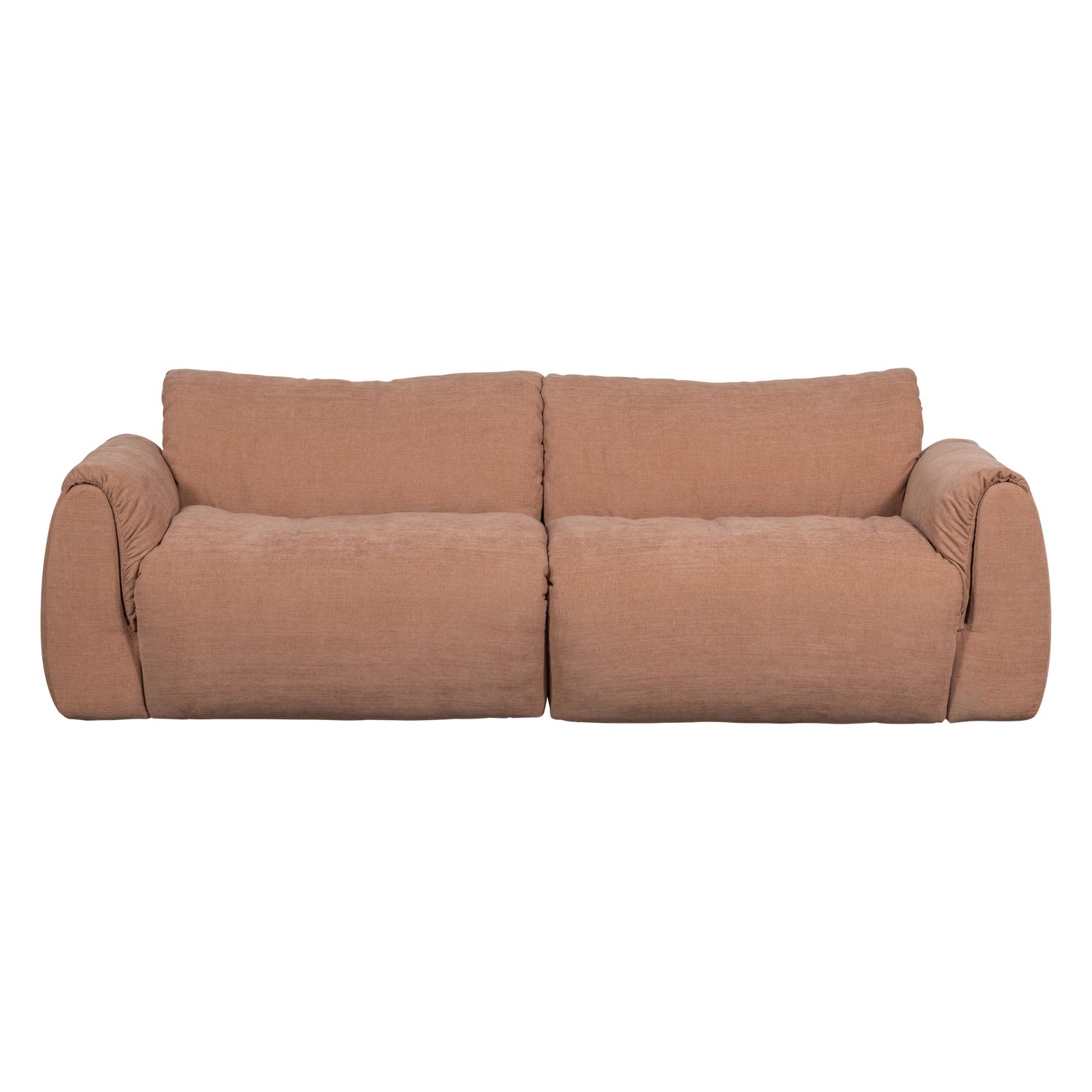 377530-OP-04_VS_WE_Baggy_3-zits_bank_geweven_chenille_oudroze_F1.png?auto=webp&format=png&width=1500&height=1500