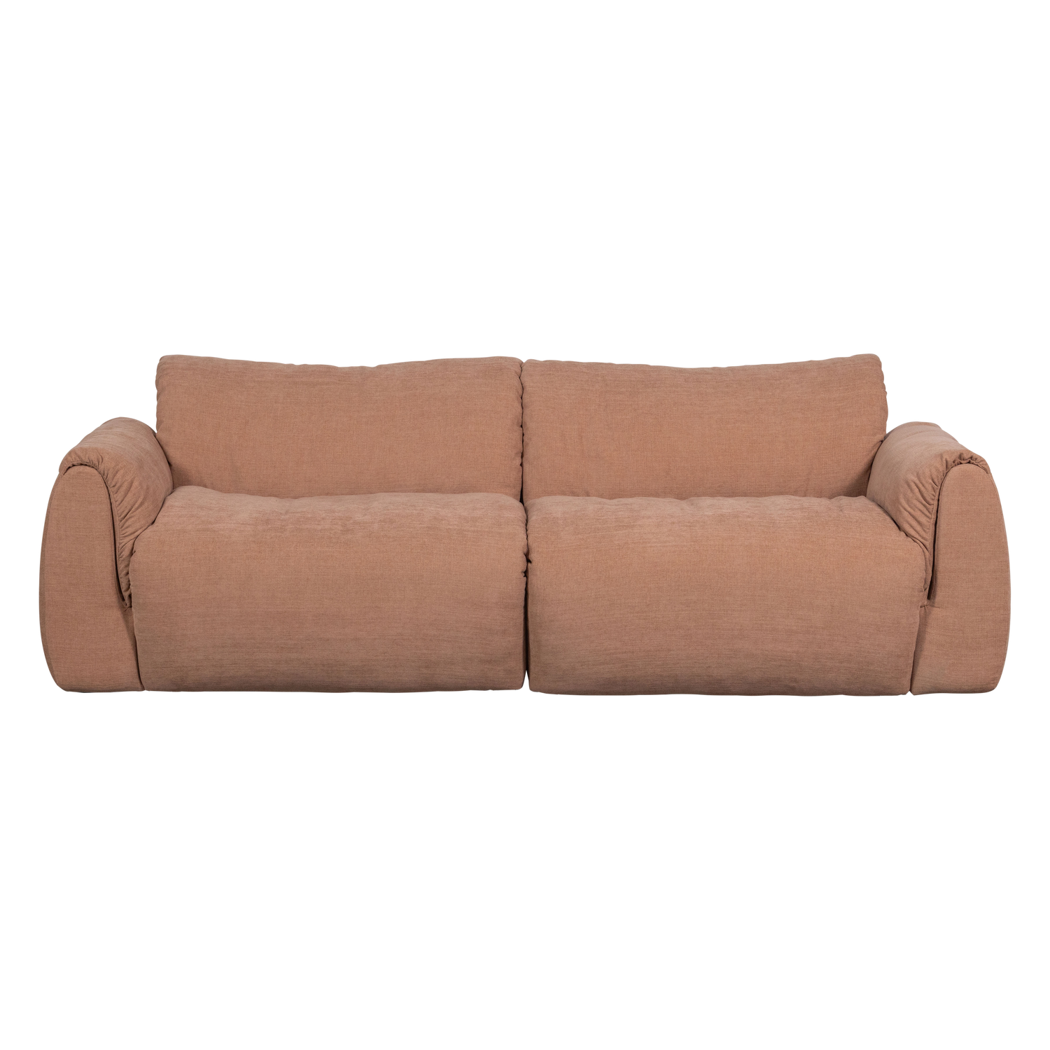 377530-OP-04_VS_WE_Baggy_3-zits_bank_geweven_chenille_oudroze_F1.png?auto=webp&format=png&width=1500&height=1500