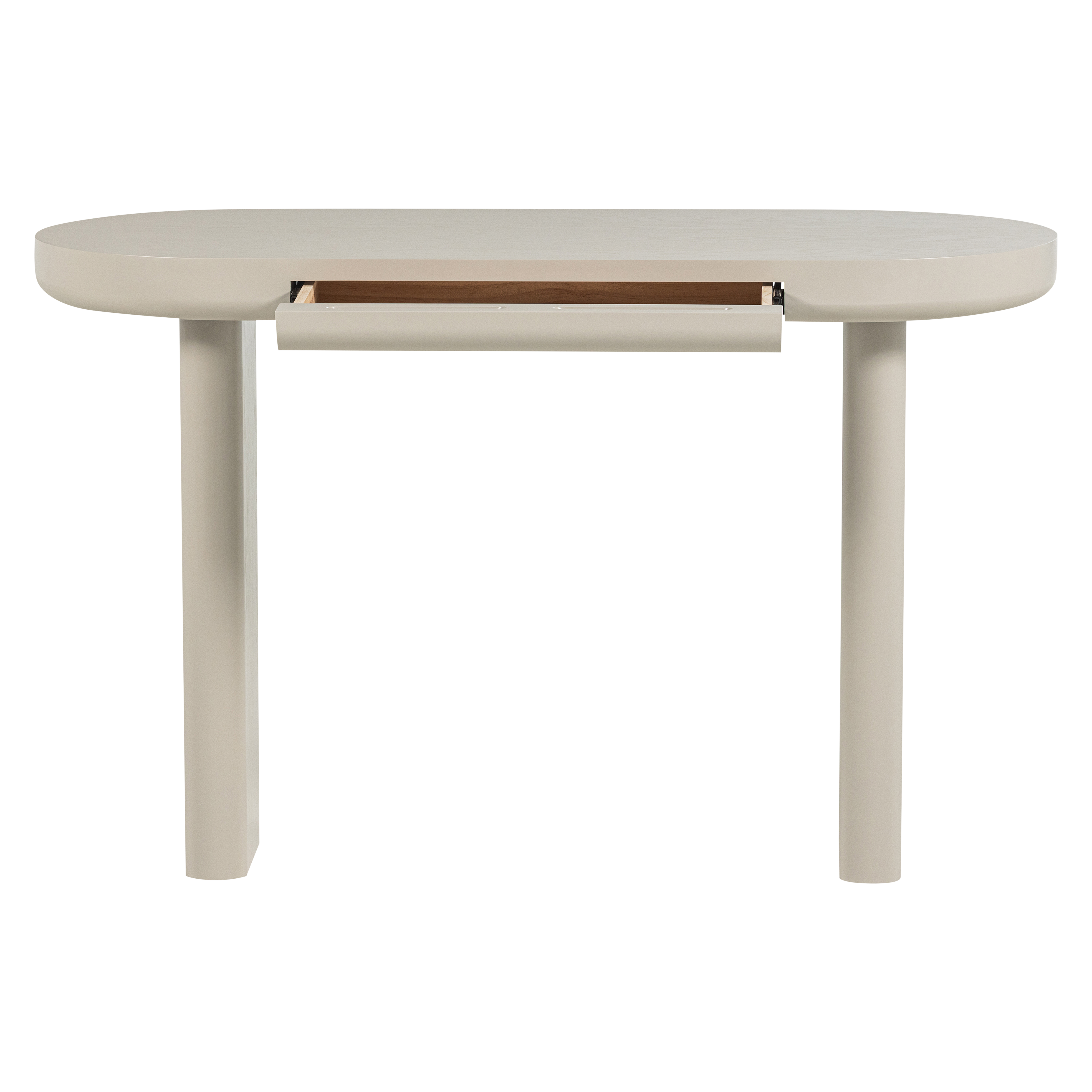 377389-D_03_VS_ES_Mael_bureau_sidetable_fineer_dust_F2.png?auto=webp&format=png&width=1500&height=1500
