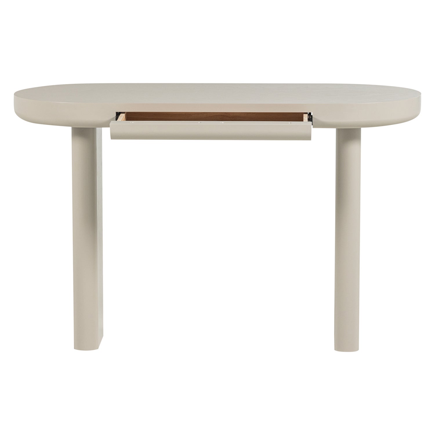 377389-D_03_VS_ES_Mael_bureau_sidetable_fineer_dust_F2.png?auto=webp&format=png&width=1500&height=1500