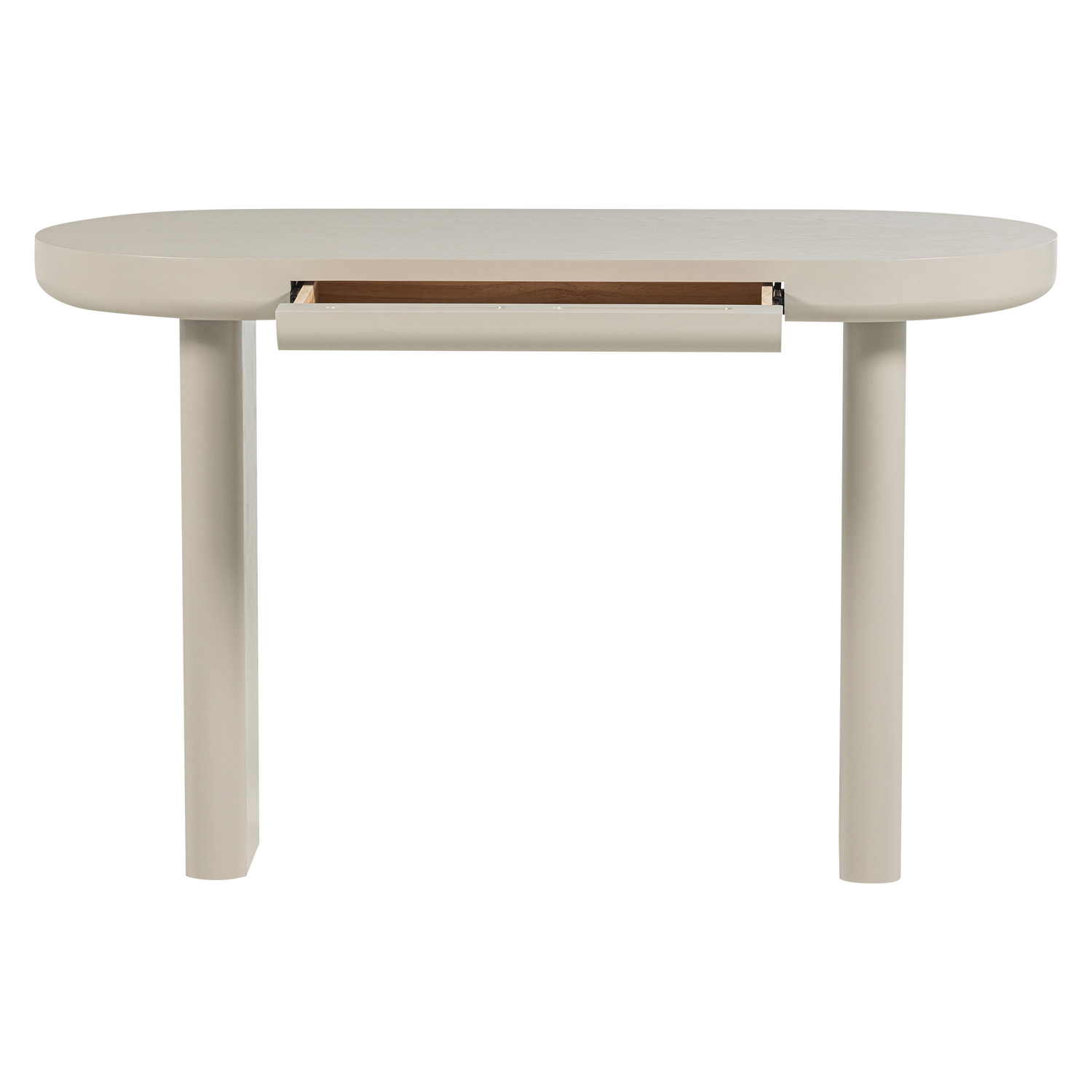 377389-D_03_VS_ES_Mael_bureau_sidetable_fineer_dust_F2.png?auto=webp&format=png&width=1500&height=1500