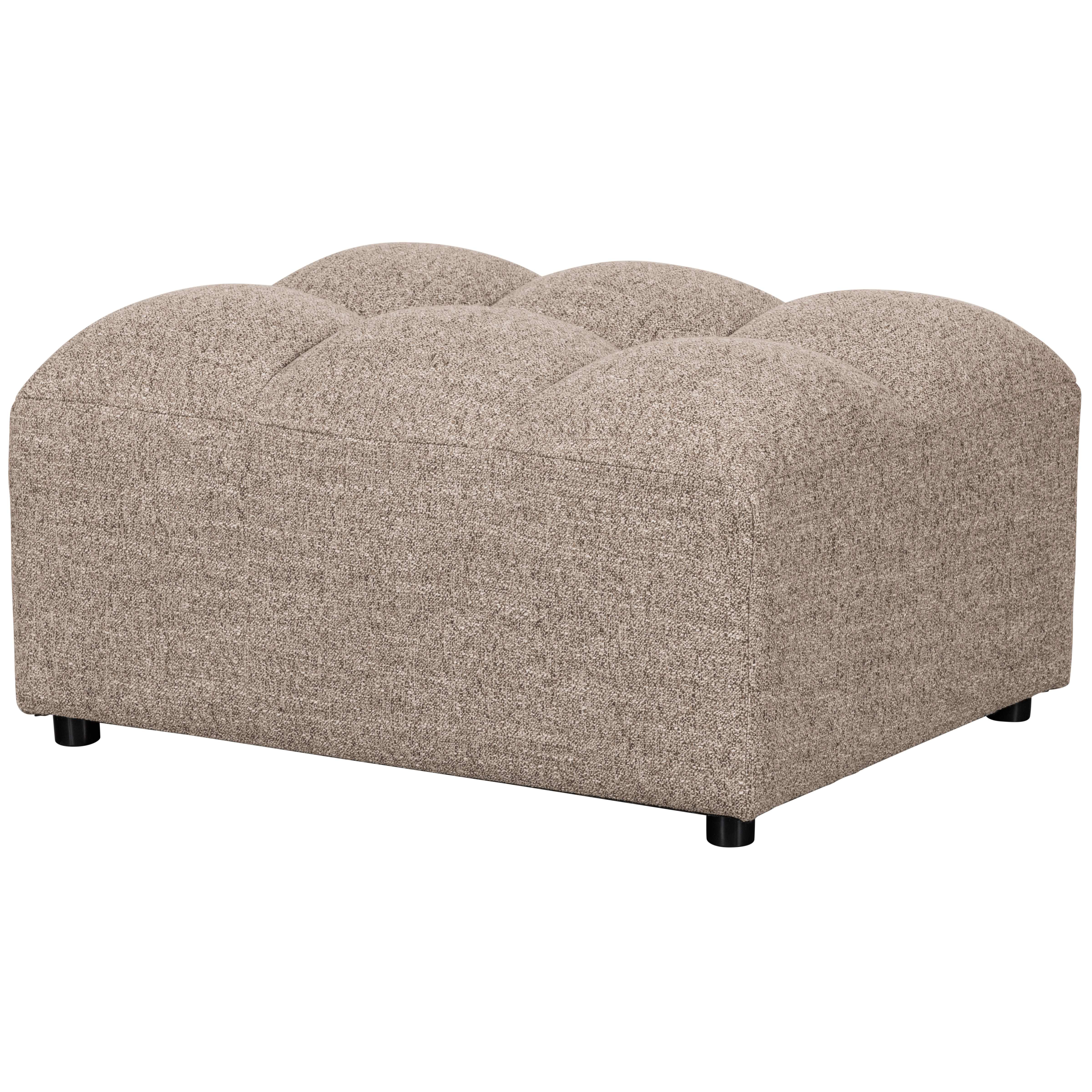 200429-BM-01_VS_Allure_hocker_geweven_stof_bruin_melange_Fa_2.png?auto=webp&format=png&width=1500&height=1500