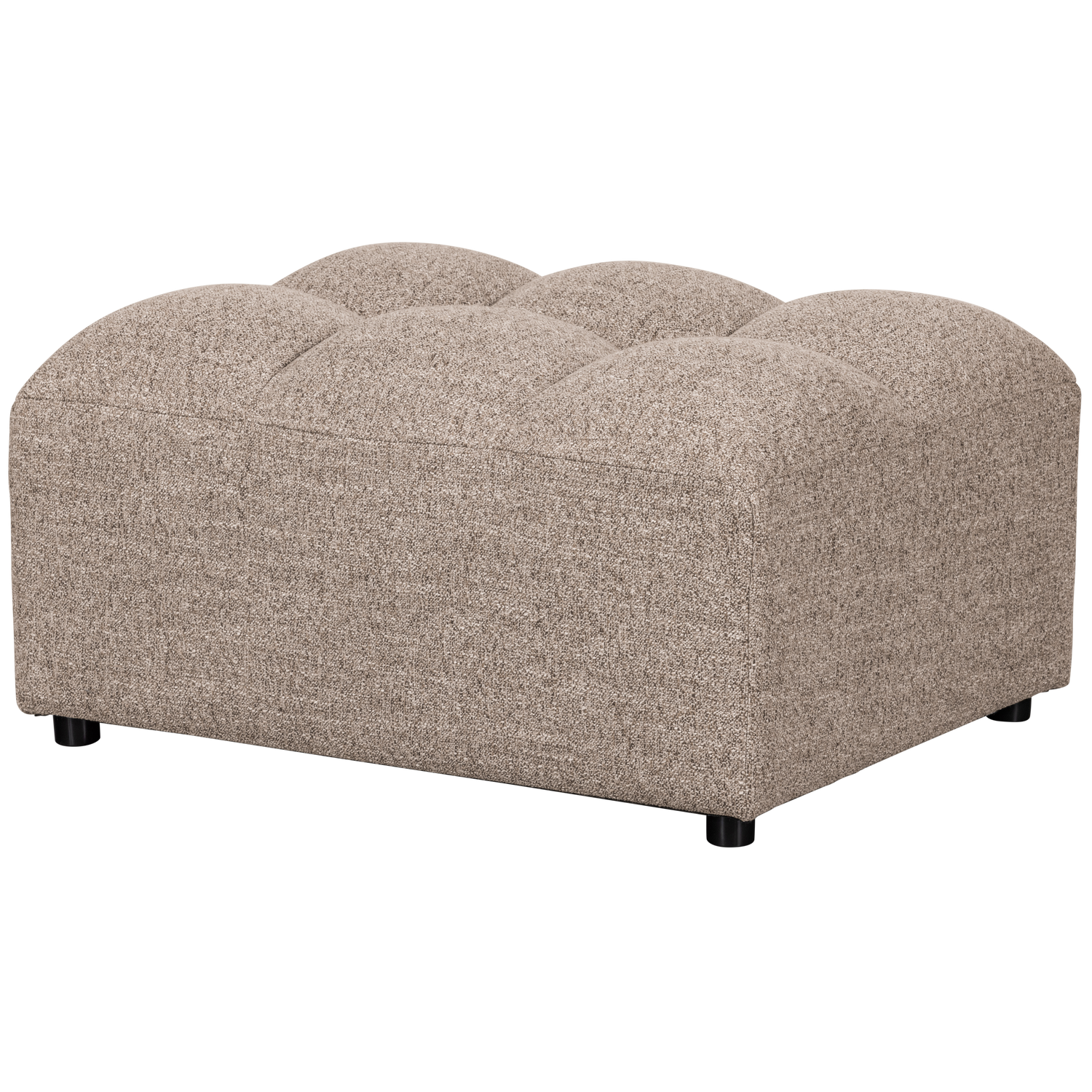 200429-BM-01_VS_Allure_hocker_geweven_stof_bruin_melange_Fa_2.png?auto=webp&format=png&width=1500&height=1500