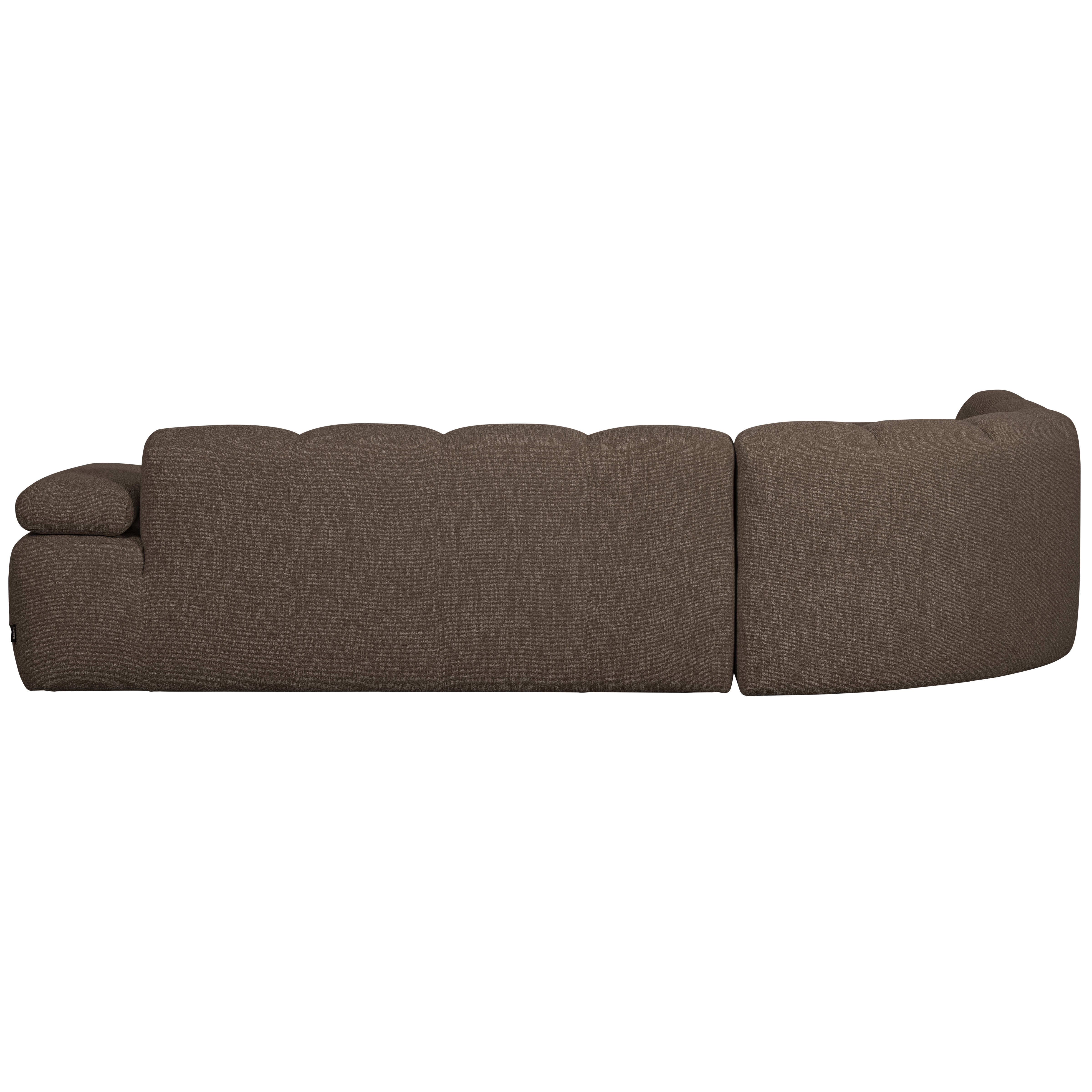 377466-BM-04_VS_WE_Mojo_hoekbank_links_boucle_bruin_melange_F3.png?auto=webp&format=png&width=1500&height=1500