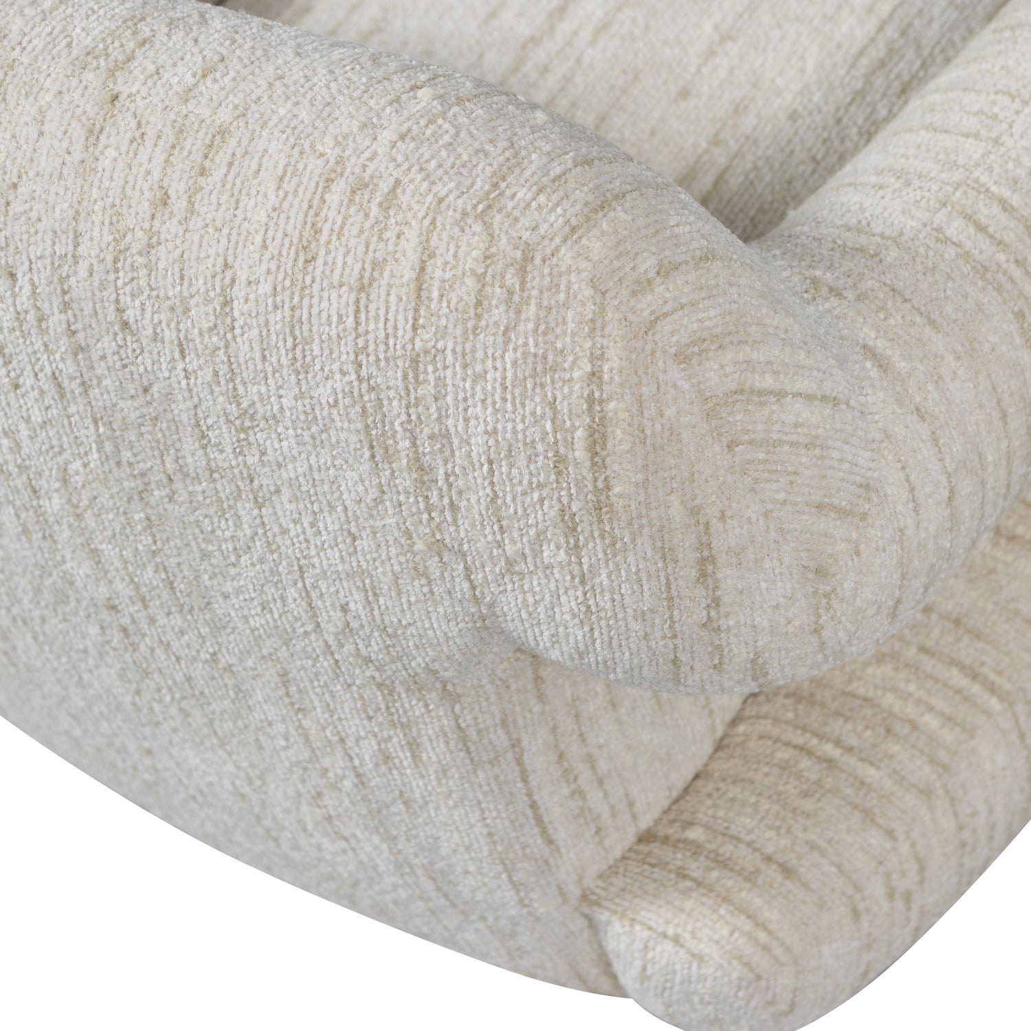 377484-N-01_VS_WE_Folke_fauteuil_chenille_naturel_melange_C1.png?auto=webp&format=png&width=1500&height=1500