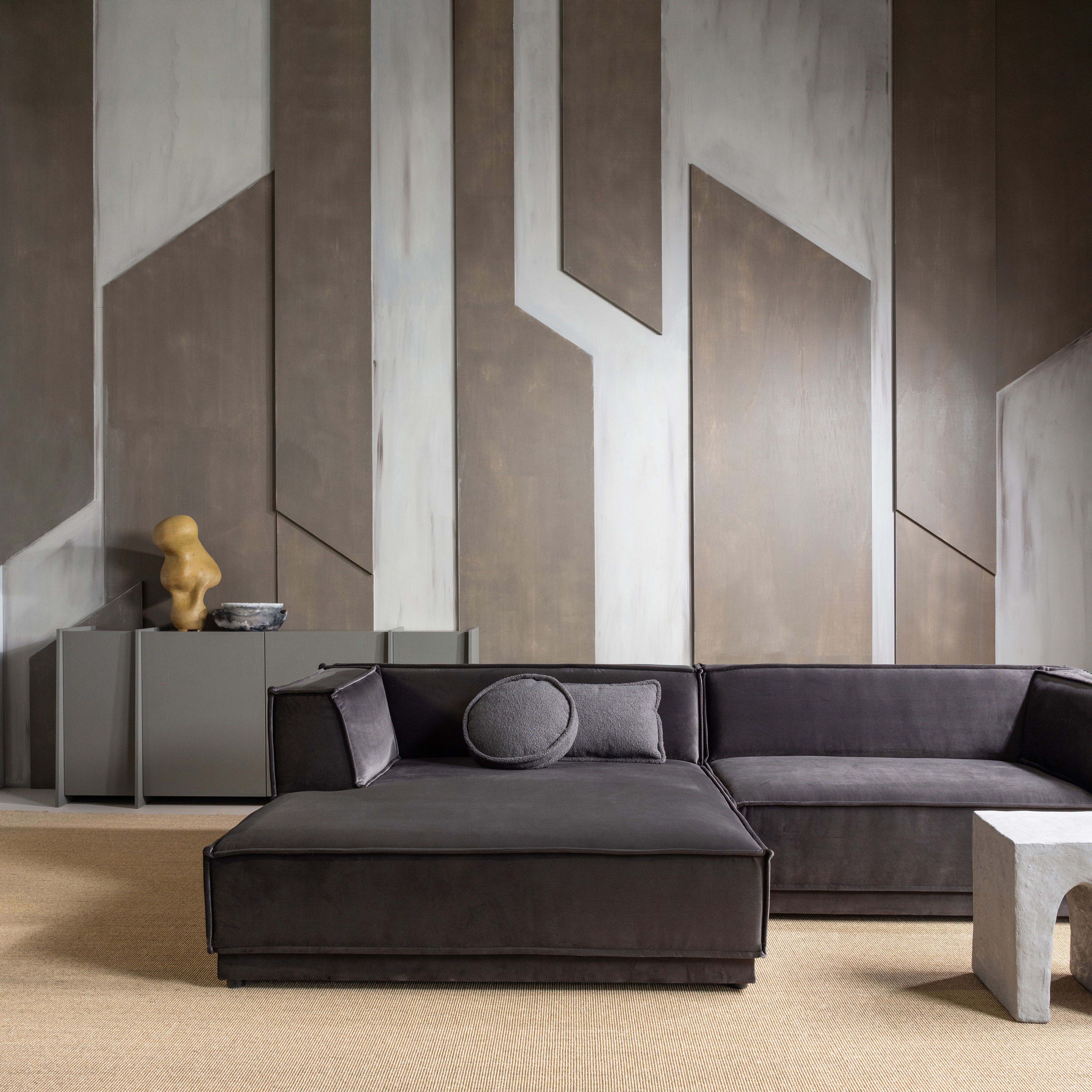 377801-Z__377802-Z-02_SF_Evo_zwart_Evo_zwart_vierkant.jpg?auto=webp&format=png&width=1500&height=1500