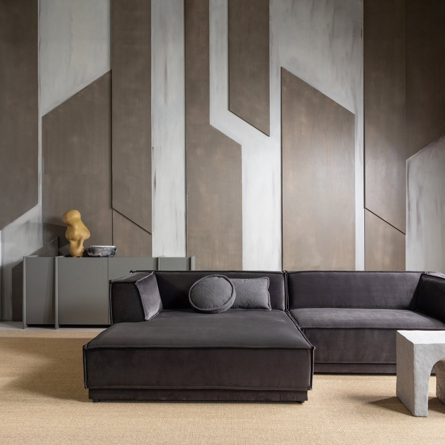 377801-Z__377802-Z-02_SF_Evo_zwart_Evo_zwart_vierkant.jpg?auto=webp&format=png&width=1500&height=1500