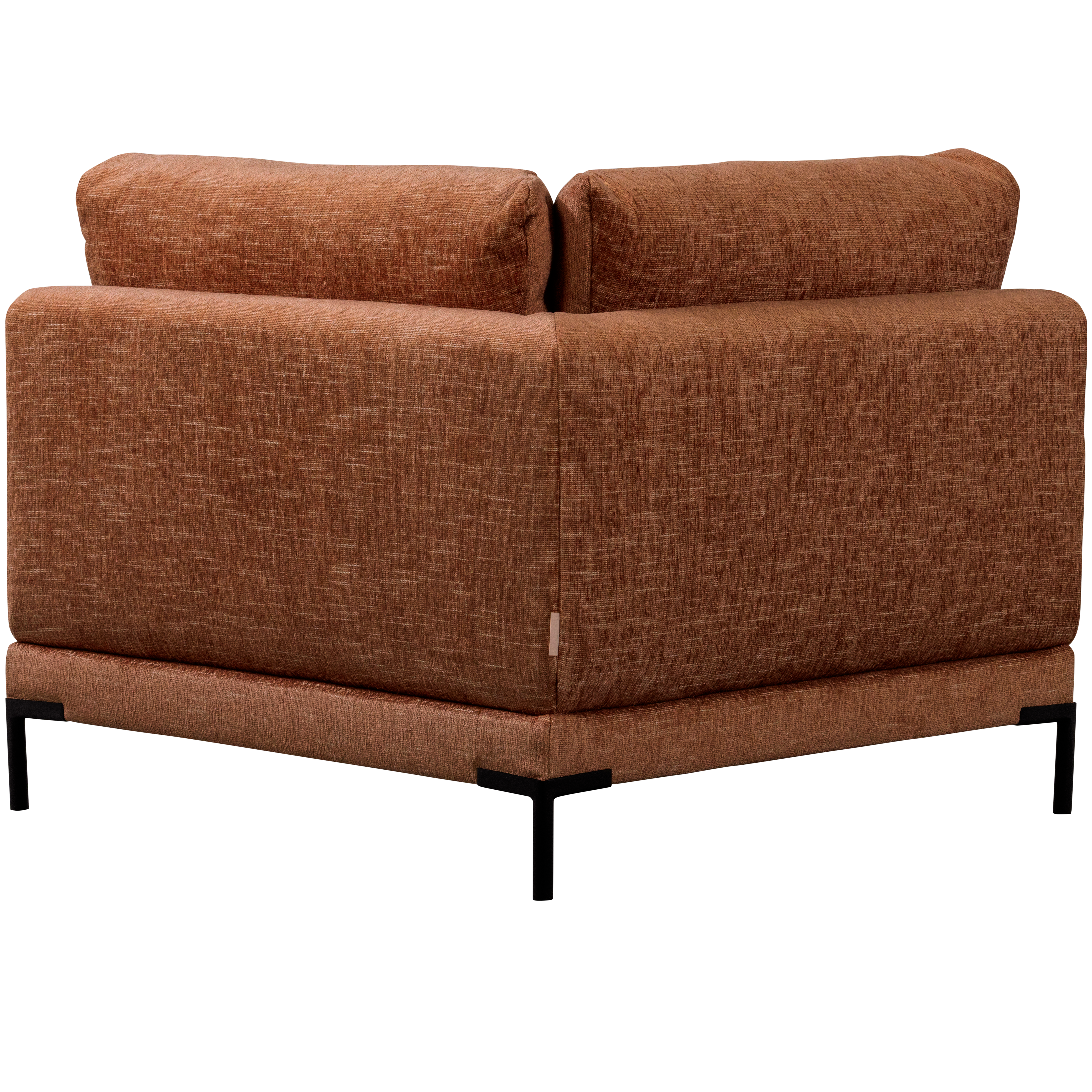 400487-RM-07_VS_VT_Couple_hoekelement_roest_melange_B1.png?auto=webp&format=png&width=1500&height=1500