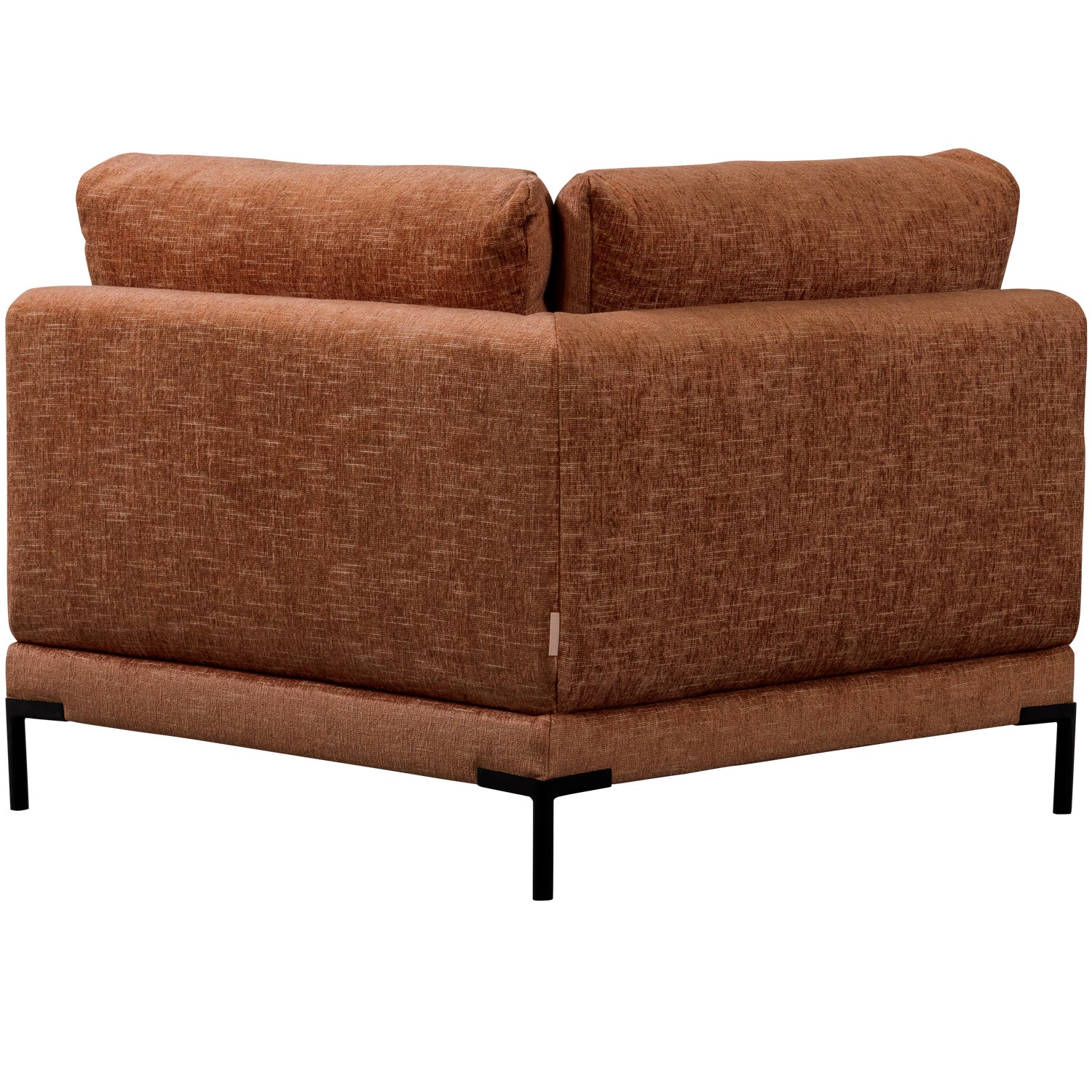 400487-RM-07_VS_VT_Couple_hoekelement_roest_melange_B1.png?auto=webp&format=png&width=1500&height=1500