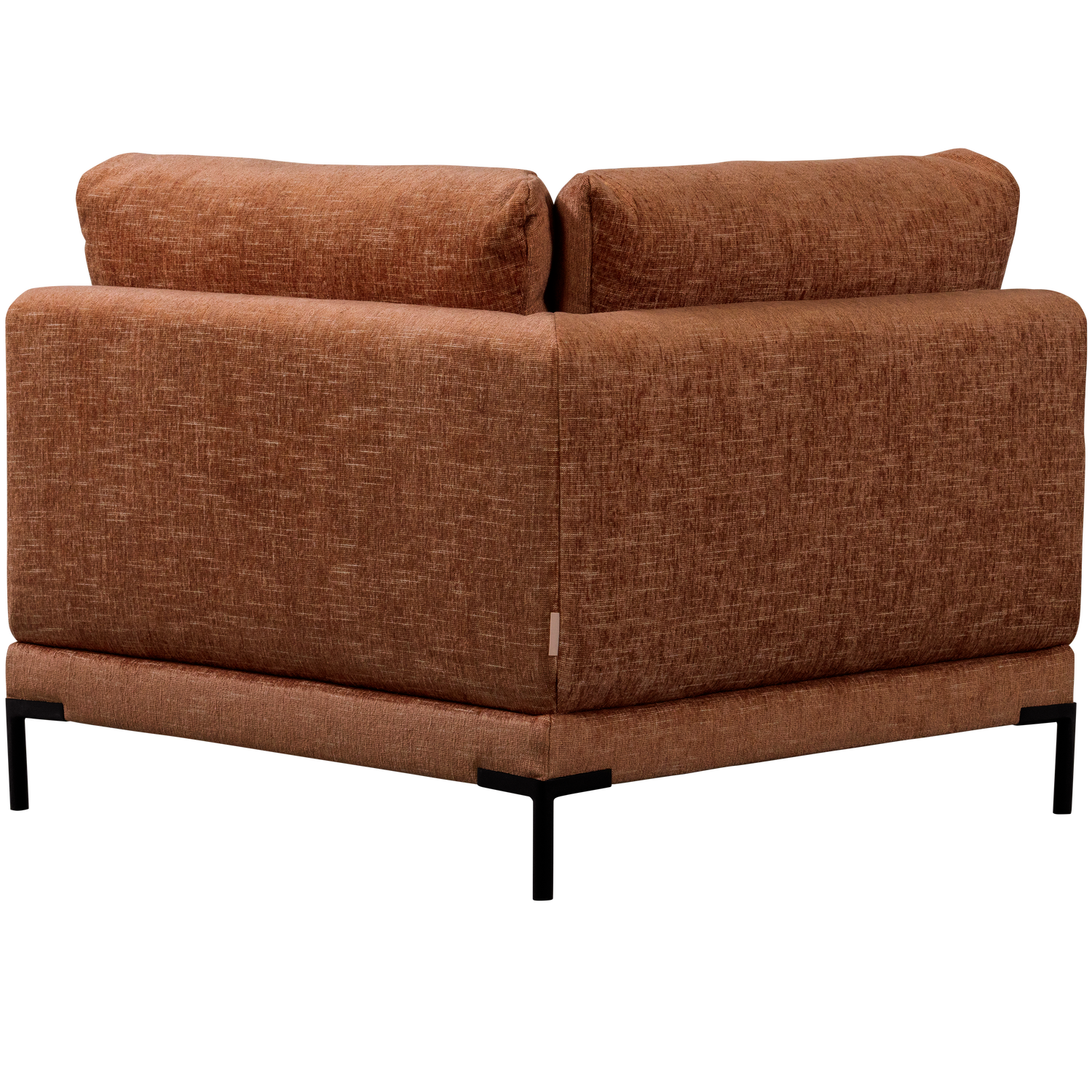 400487-RM-07_VS_VT_Couple_hoekelement_roest_melange_B1.png?auto=webp&format=png&width=1500&height=1500