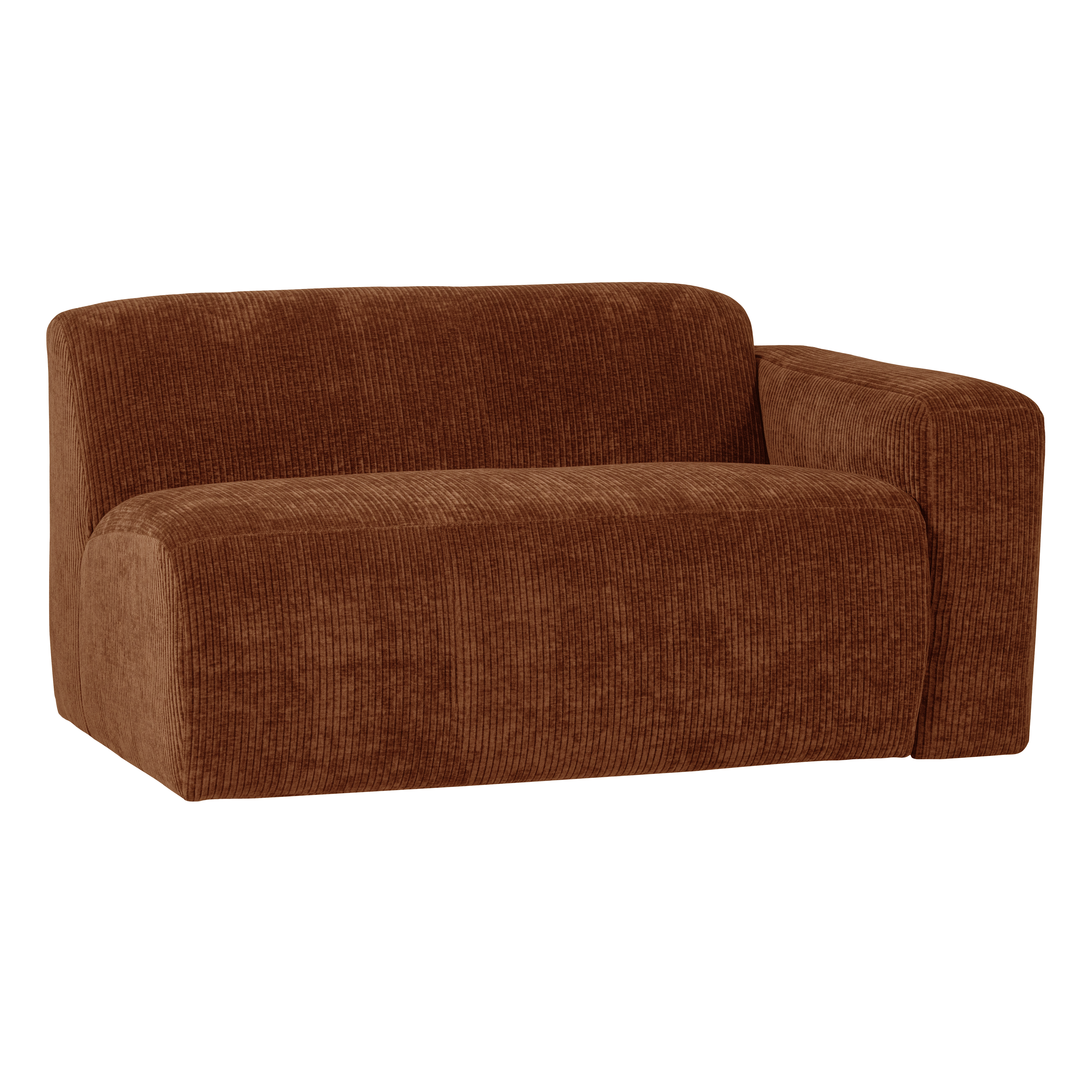 378025-R_03_VS_WP_Mojo_Base_15_zits_element_arm_rechts_ribstof_roestbruin_F2.png?auto=webp&format=png&width=1500&height=1500