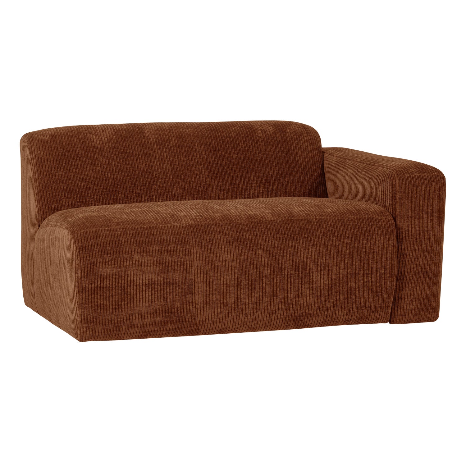 378025-R_03_VS_WP_Mojo_Base_15_zits_element_arm_rechts_ribstof_roestbruin_F2.png?auto=webp&format=png&width=1500&height=1500