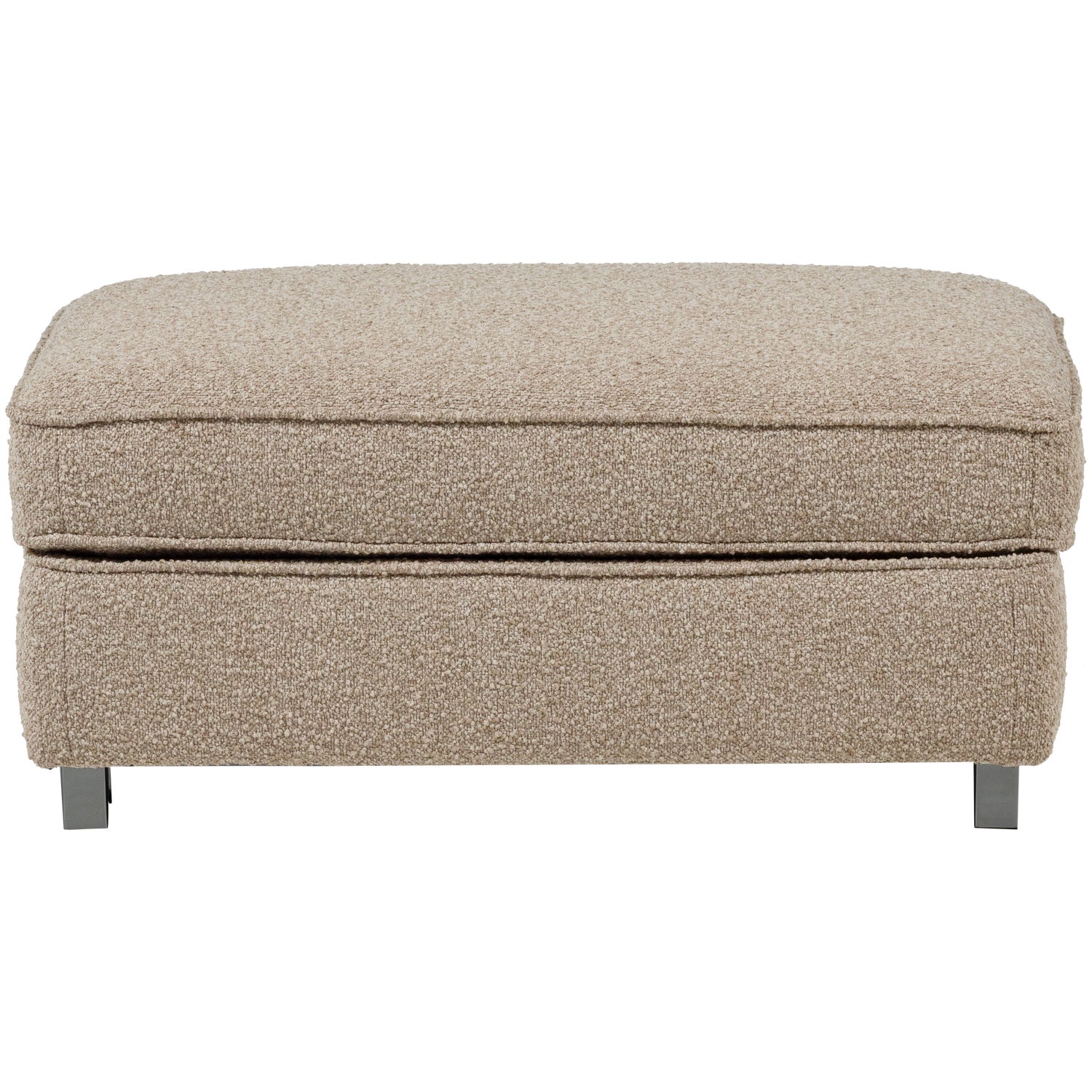 400542-N-02_VS_VT_Lazy_hocker_boucle_naturel_F1.png?auto=webp&format=png&width=1500&height=1500