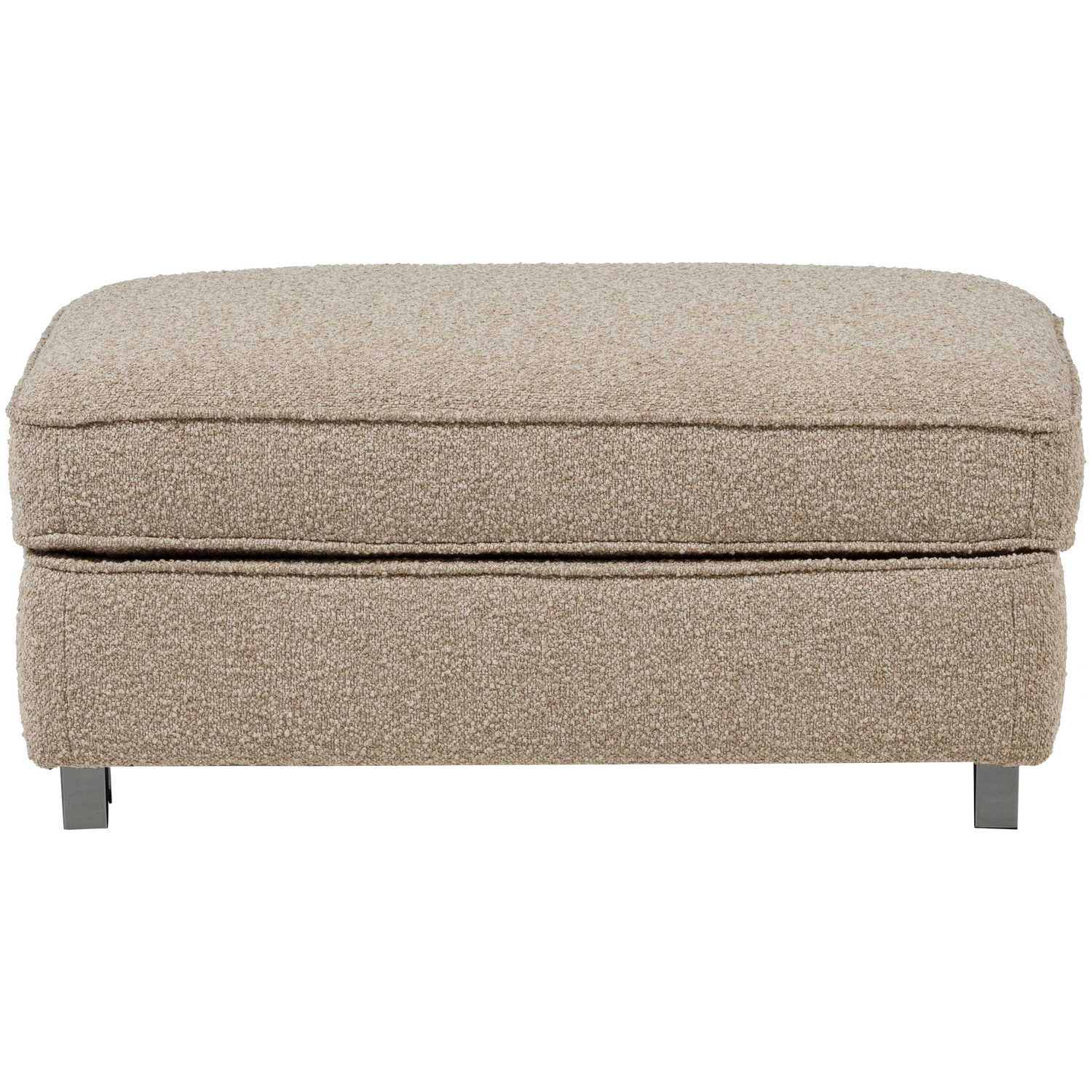 400542-N-02_VS_VT_Lazy_hocker_boucle_naturel_F1.png?auto=webp&format=png&width=1500&height=1500