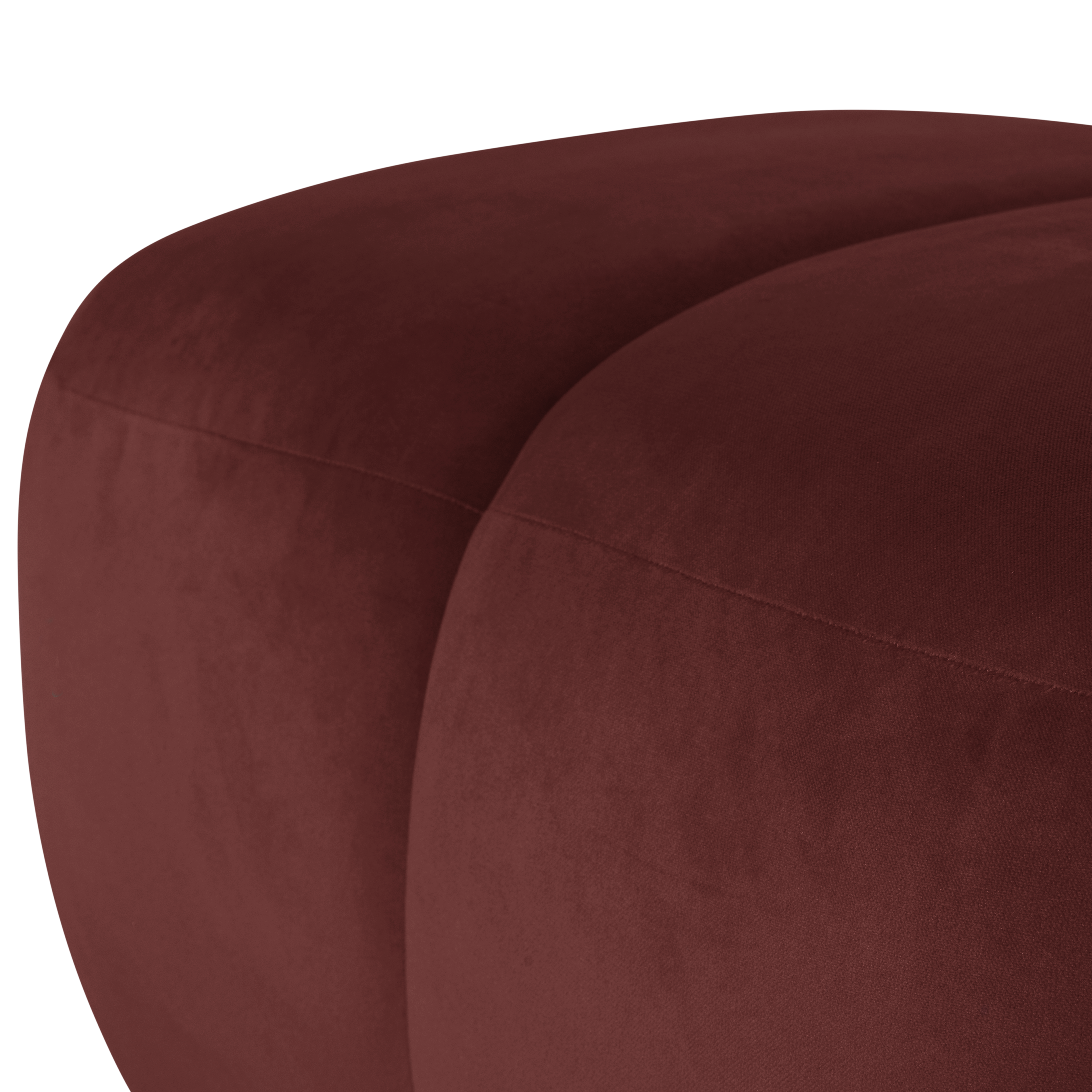 378450-VA_05_VS_WP_Mojo_poef_velvet_kastanjebruin_C1.png?auto=webp&format=png&width=1500&height=1500