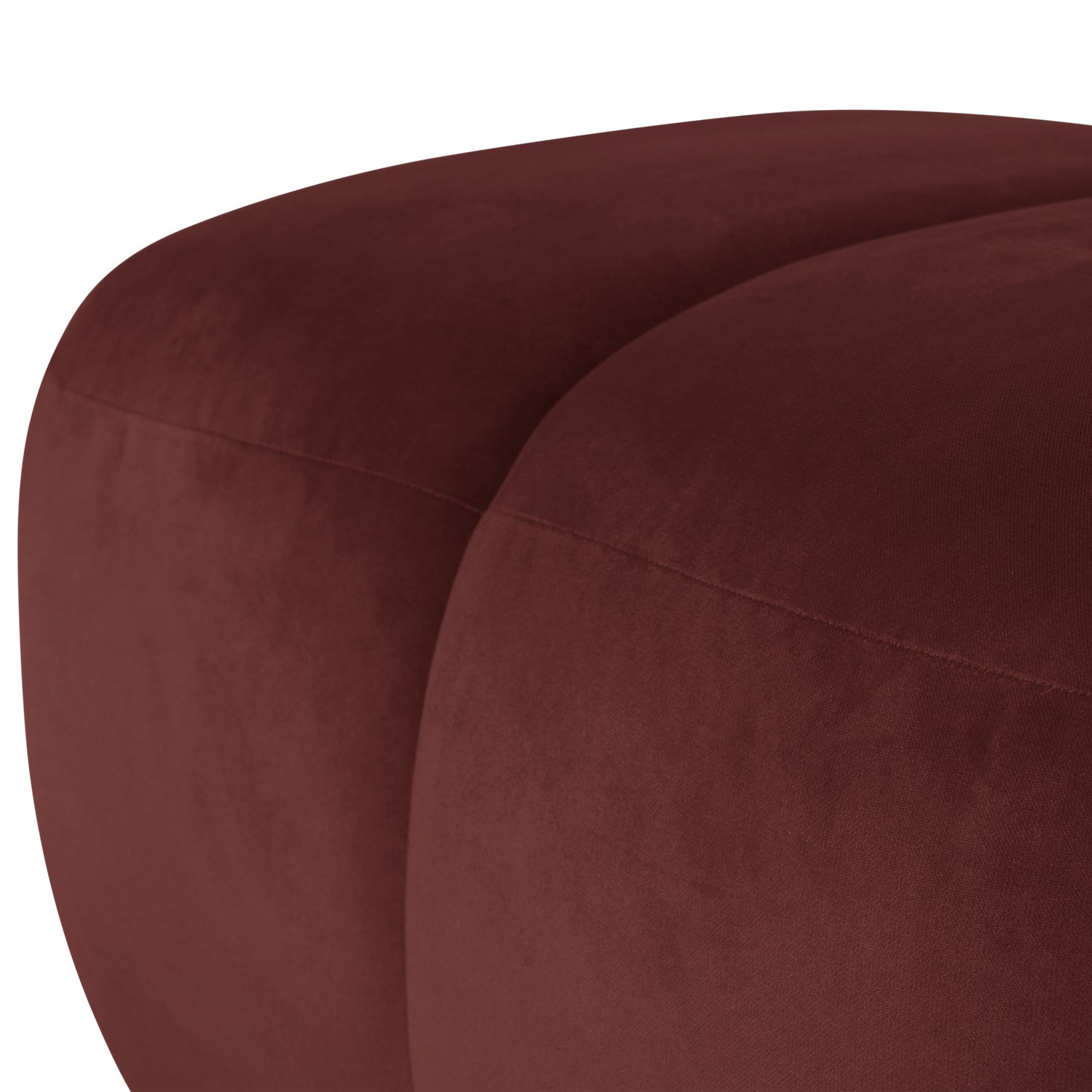 378450-VA_05_VS_WP_Mojo_poef_velvet_kastanjebruin_C1.png?auto=webp&format=png&width=1500&height=1500