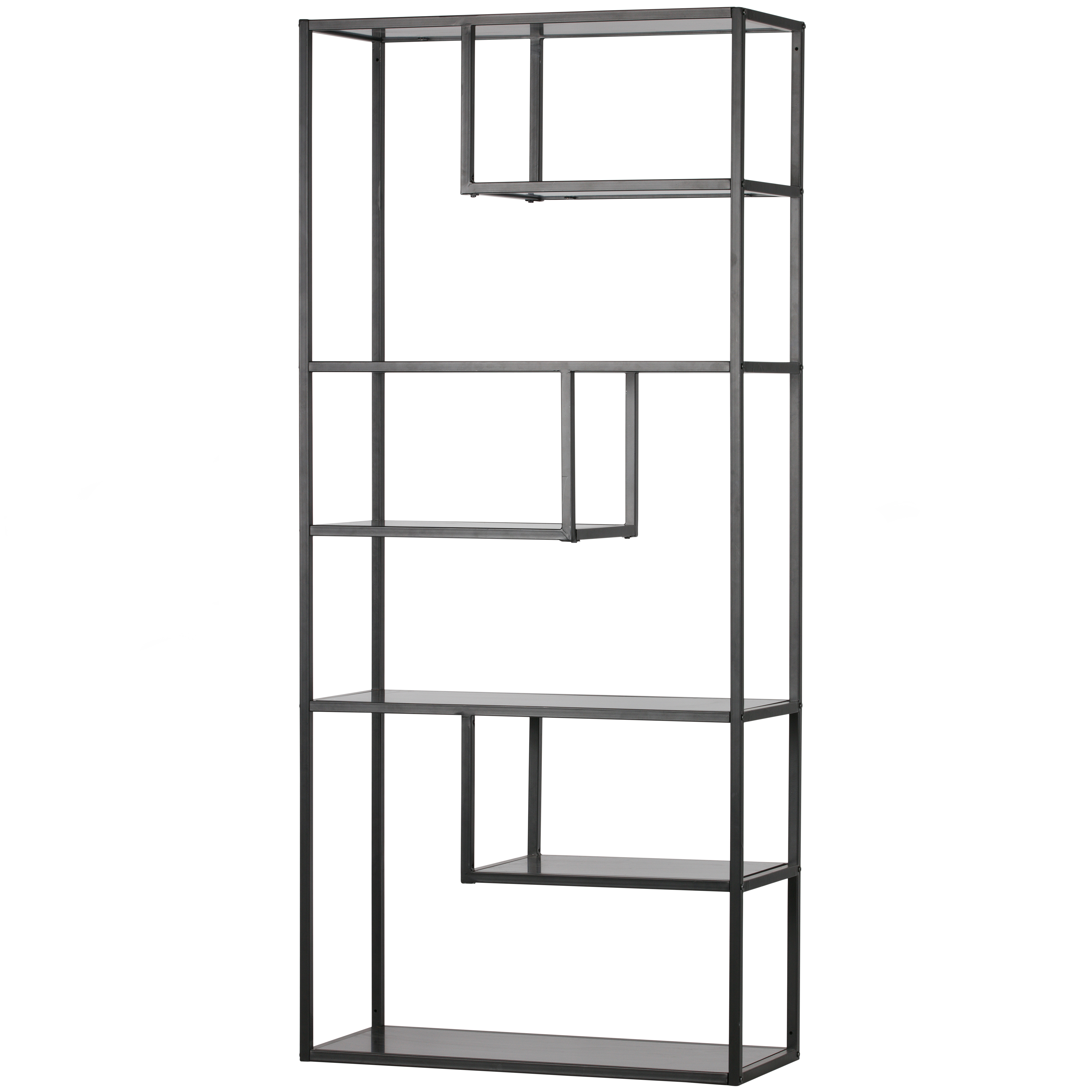 375465-Z-05_VS_FA_Teunrek_85cm_zwart.jpg?auto=webp&format=png&width=1500&height=1500