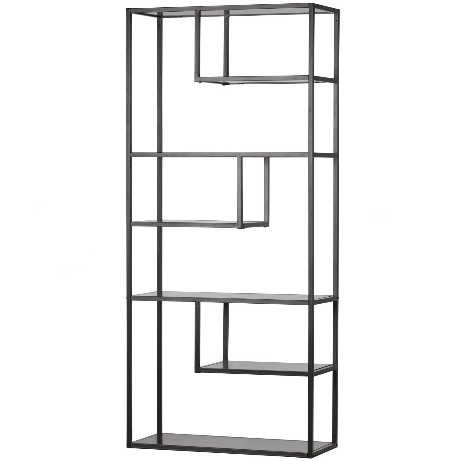 375465-Z-05_VS_FA_Teunrek_85cm_zwart.jpg?auto=webp&format=png&width=1500&height=1500