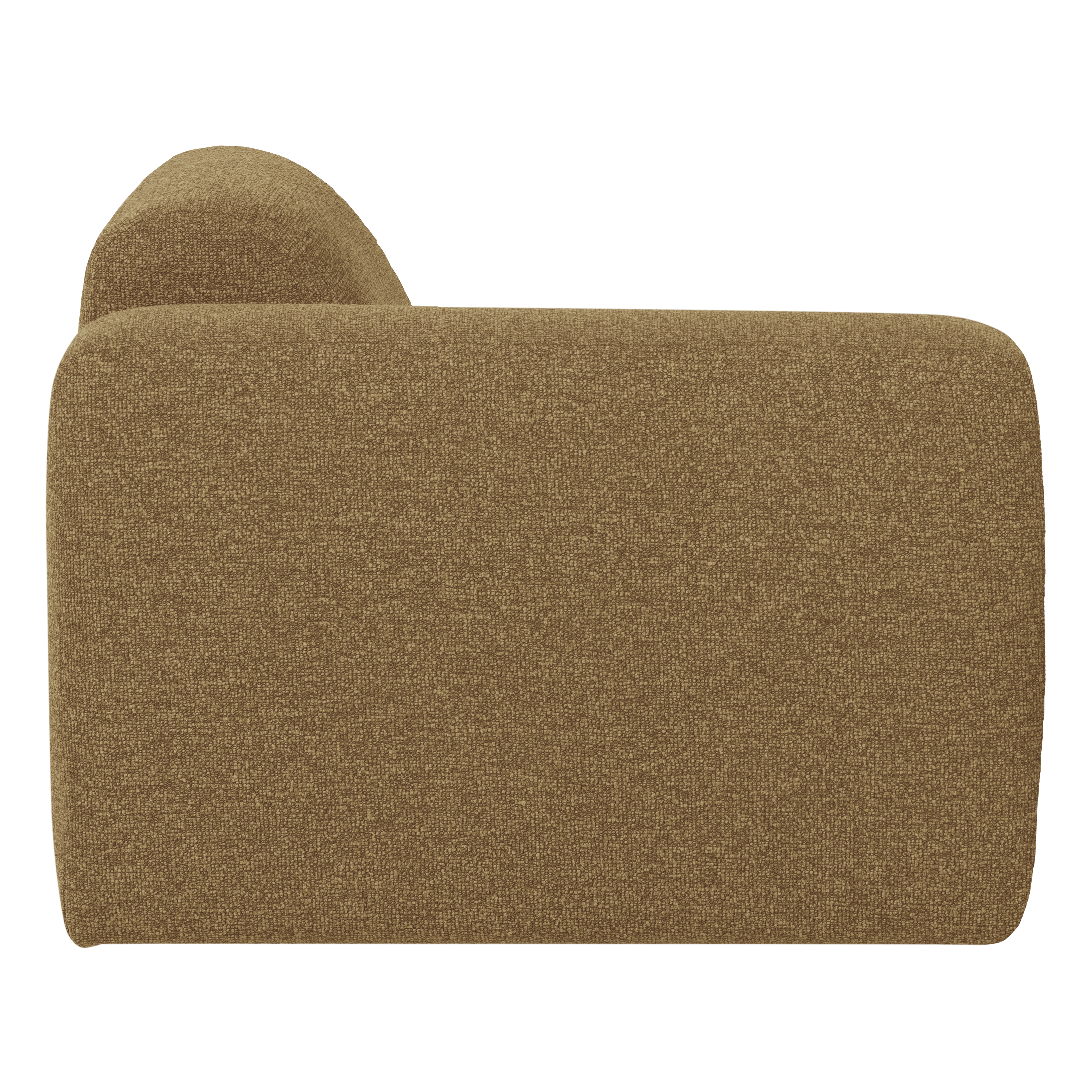 378022-GM_05_VS_WP_Mojo_bae_1_zits_element_arm_links_boucle_geel_bruin_melange_R1.png?auto=webp&format=png&width=1500&height=1500