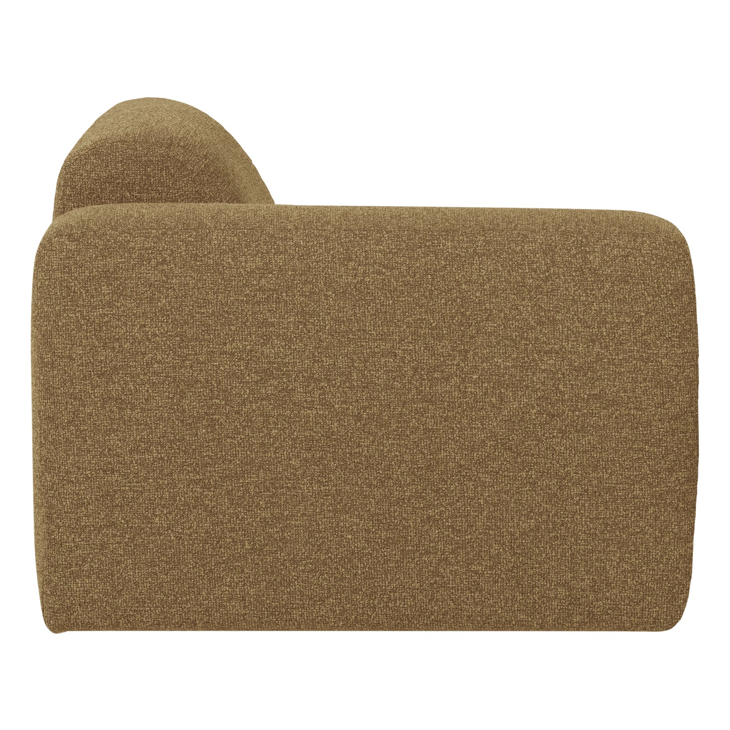 378022-GM_05_VS_WP_Mojo_bae_1_zits_element_arm_links_boucle_geel_bruin_melange_R1.png?auto=webp&format=png&width=1500&height=1500
