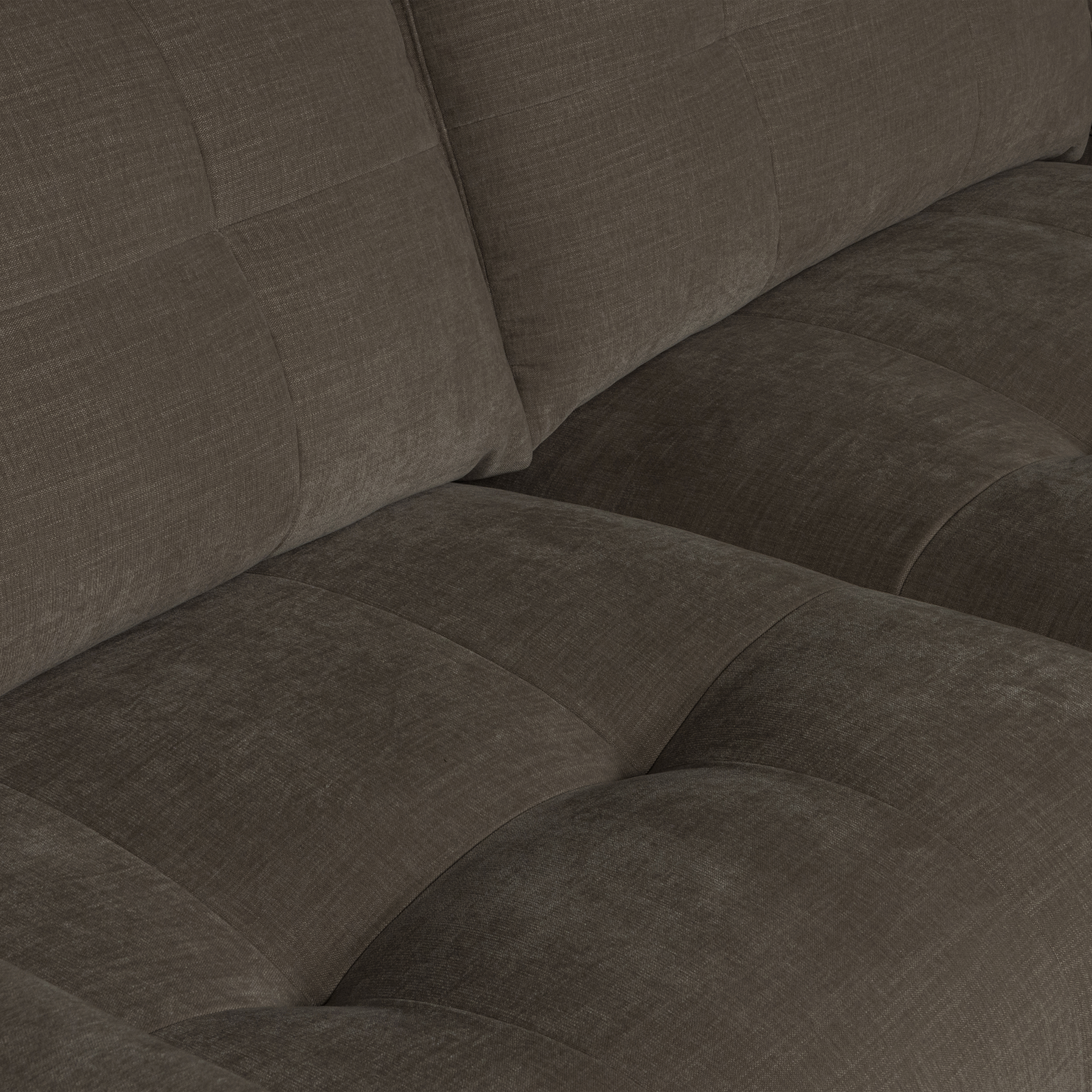 400460-A-02_VS_VT_Bar_chaise_longue_geweven_stof_rechts_antraciet_detail_PS.jpg?auto=webp&format=png&width=1500&height=1500