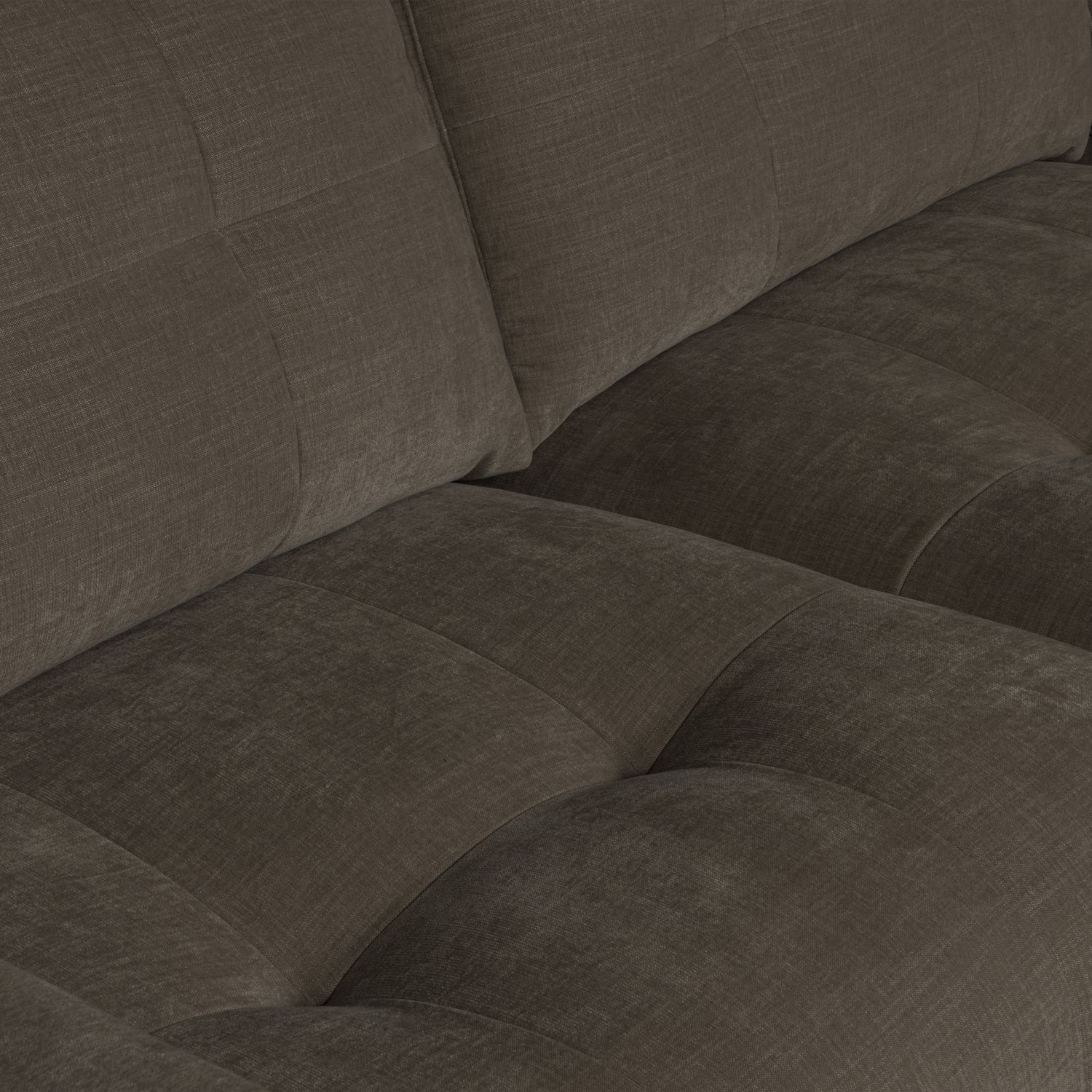 400460-A-02_VS_VT_Bar_chaise_longue_geweven_stof_rechts_antraciet_detail_PS.jpg?auto=webp&format=png&width=1500&height=1500