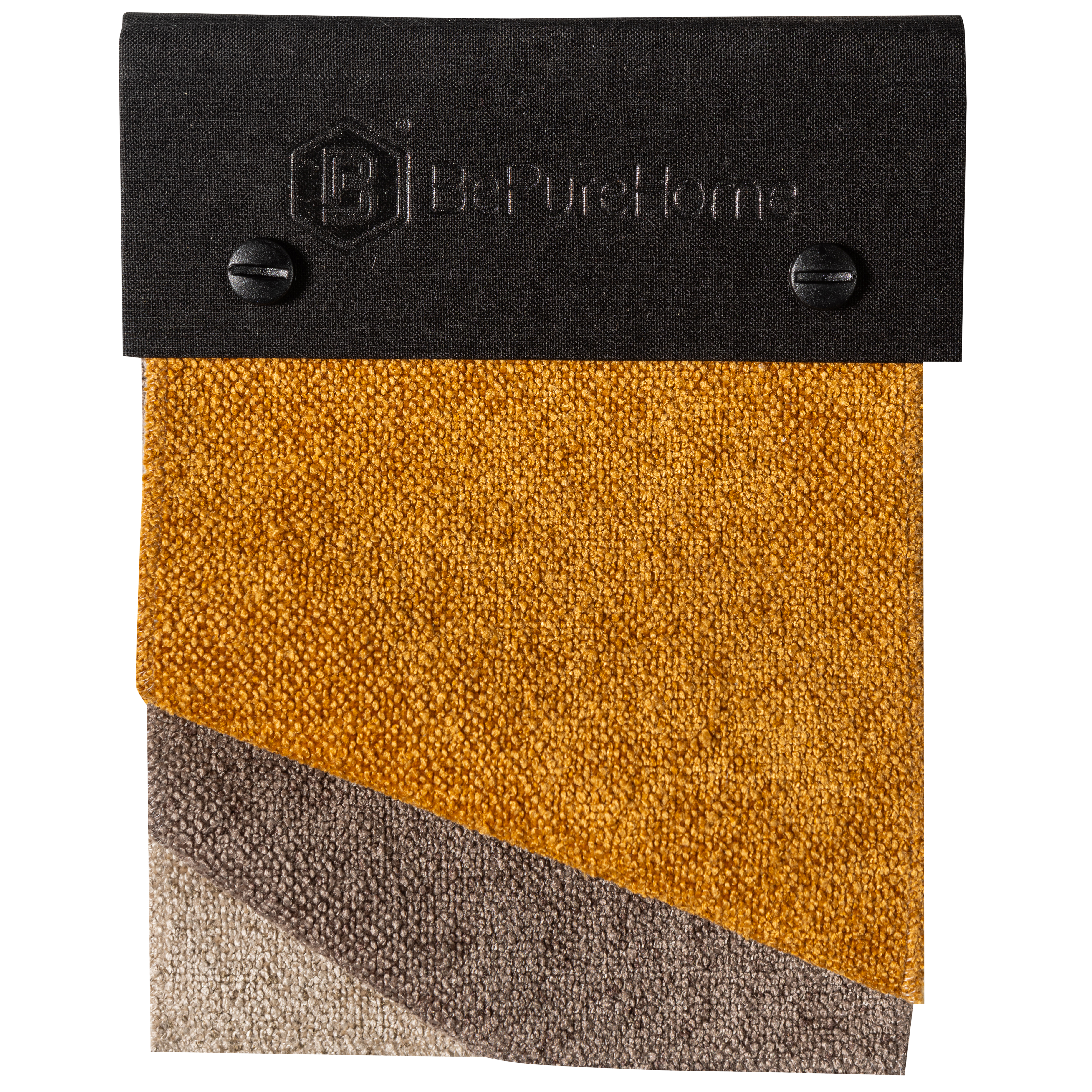 481045-M-01_VS_BP_Noble_stofhanger_BPH.png?auto=webp&format=png&width=1500&height=1500