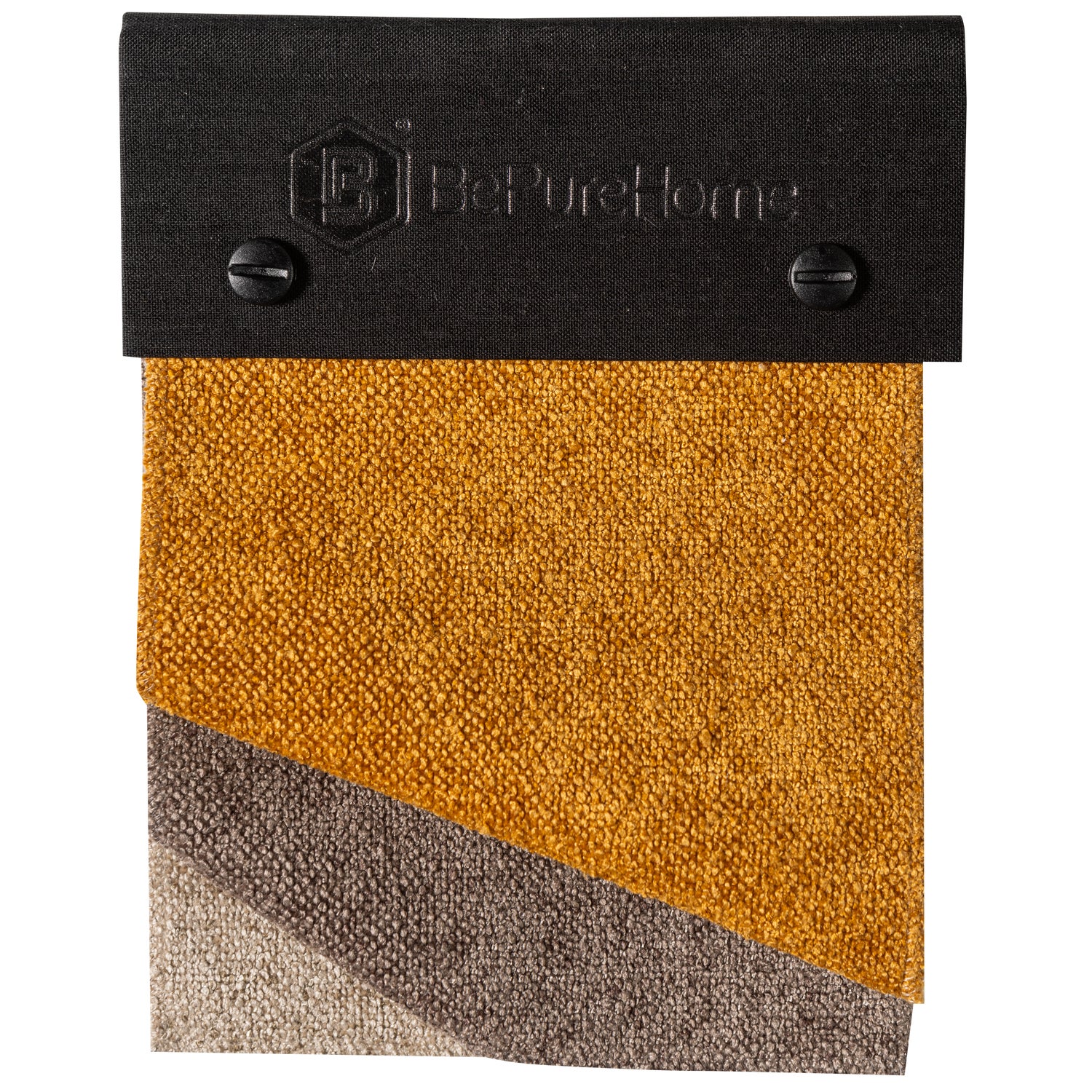 481045-M-01_VS_BP_Noble_stofhanger_BPH.png?auto=webp&format=png&width=1500&height=1500