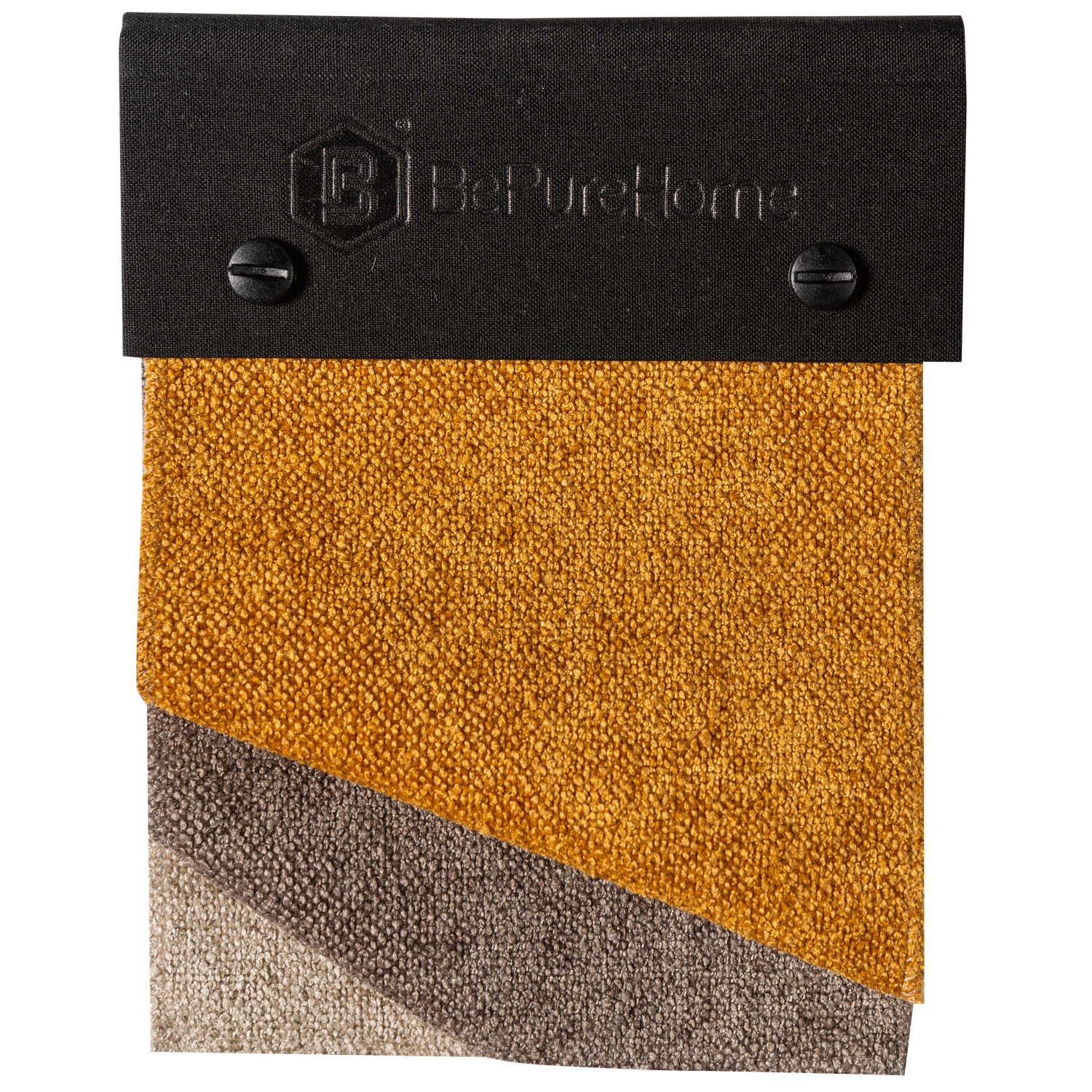 481045-M-01_VS_BP_Noble_stofhanger_BPH.png?auto=webp&format=png&width=1500&height=1500