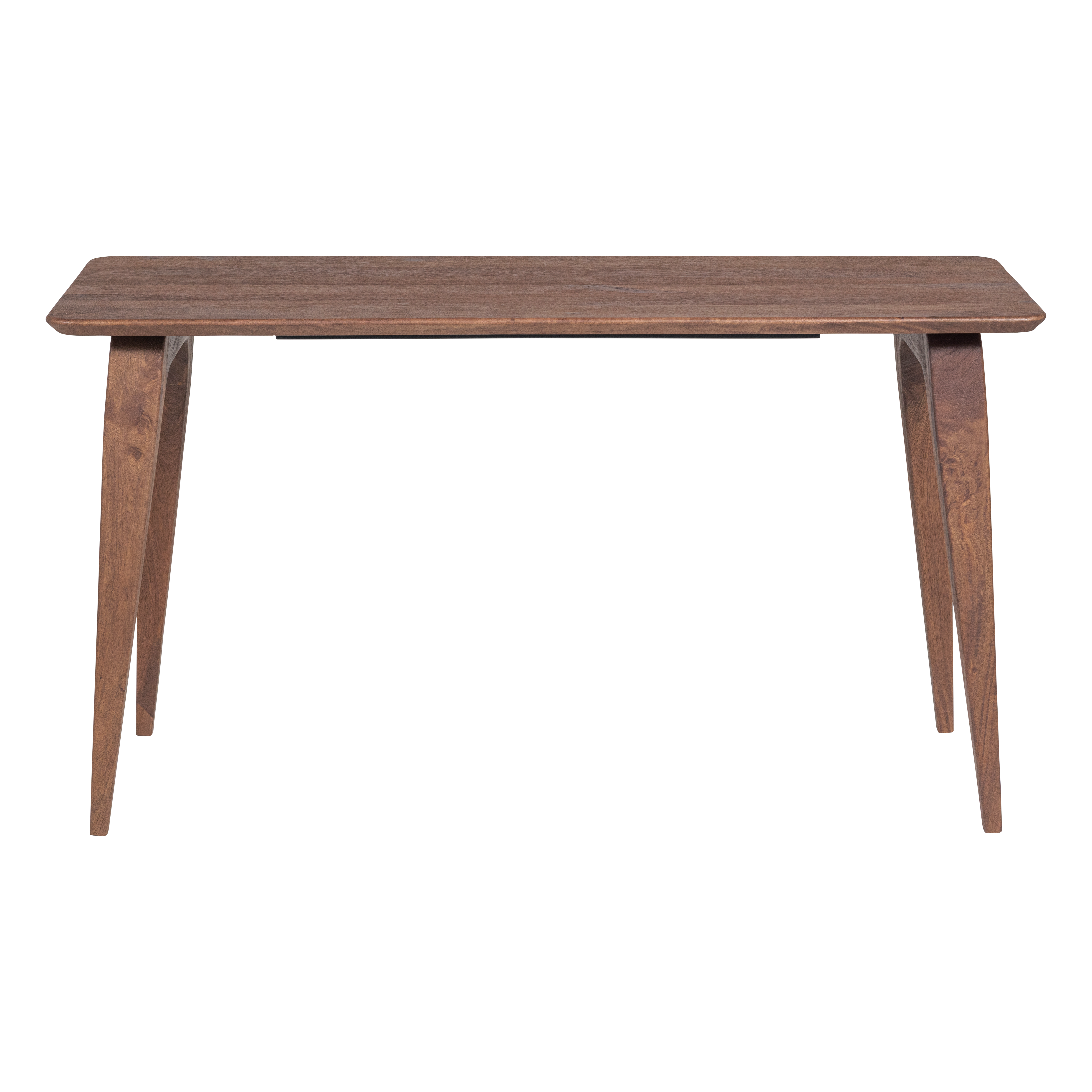 378107-B_01_VS_Rubo_bureau_mangohout_bruin_F1.png?auto=webp&format=png&width=1500&height=1500