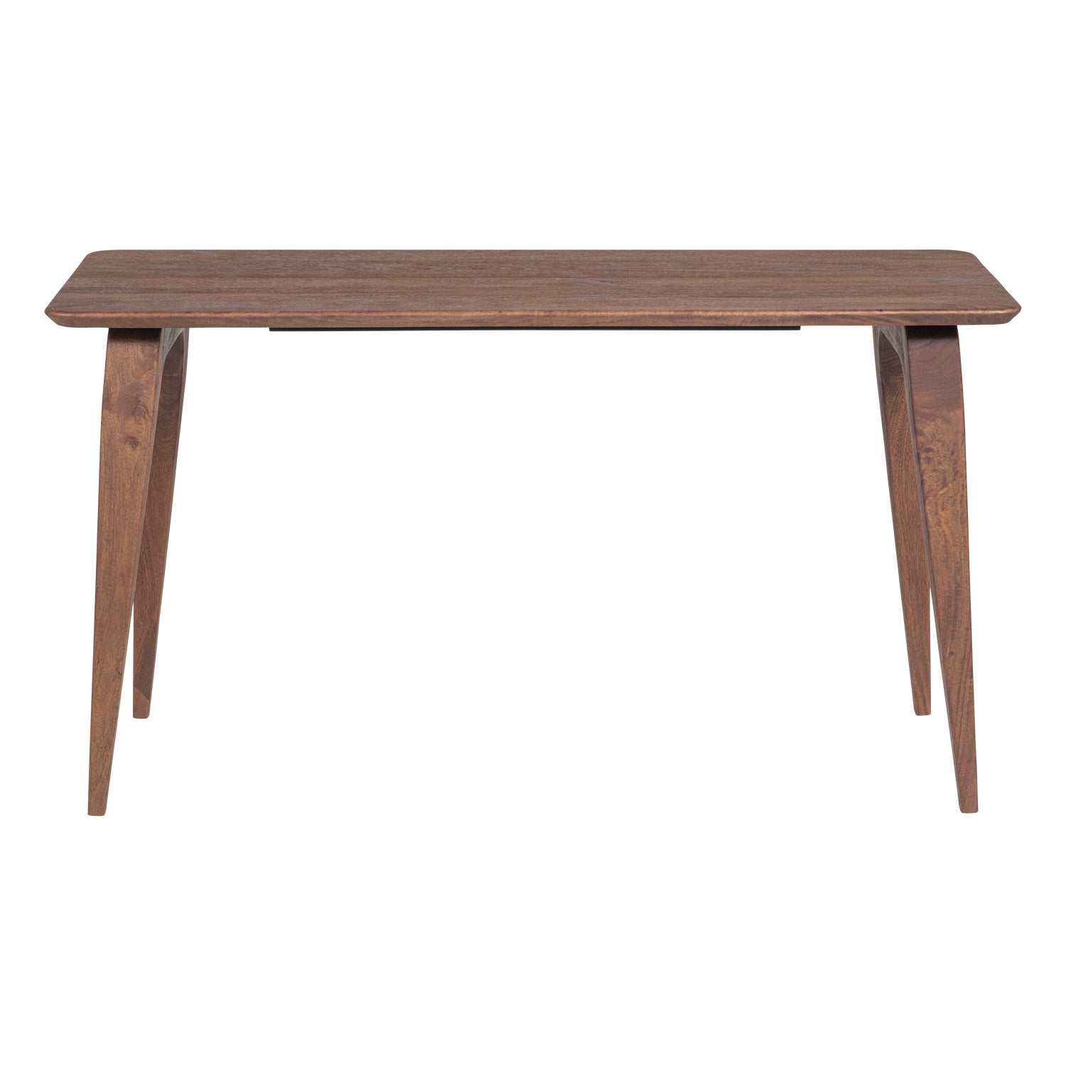 378107-B_01_VS_Rubo_bureau_mangohout_bruin_F1.png?auto=webp&format=png&width=1500&height=1500