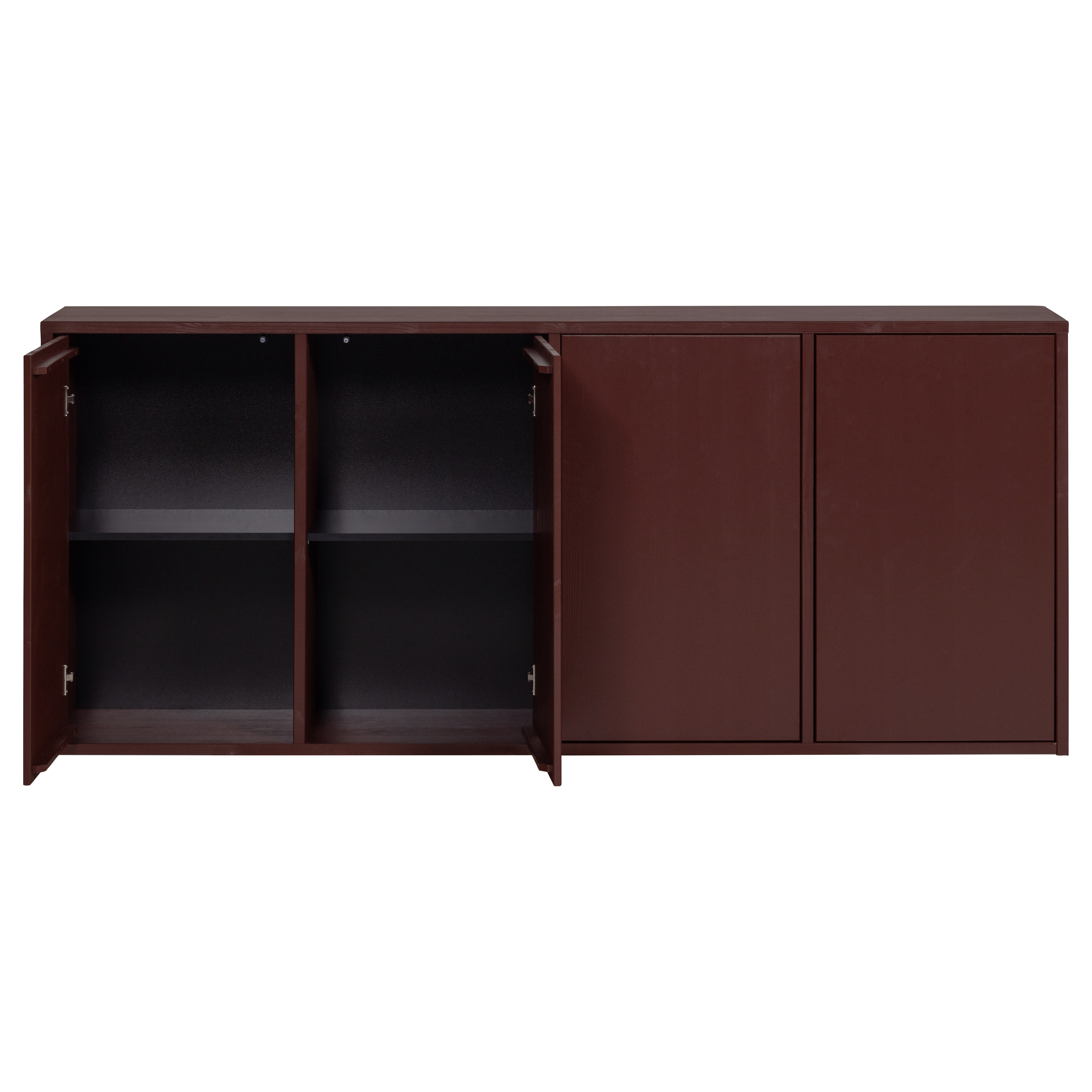 375170-BR_03_VS_Merel_dressoir_grenen_bordeauxrood_F2.png?auto=webp&format=png&width=1500&height=1500