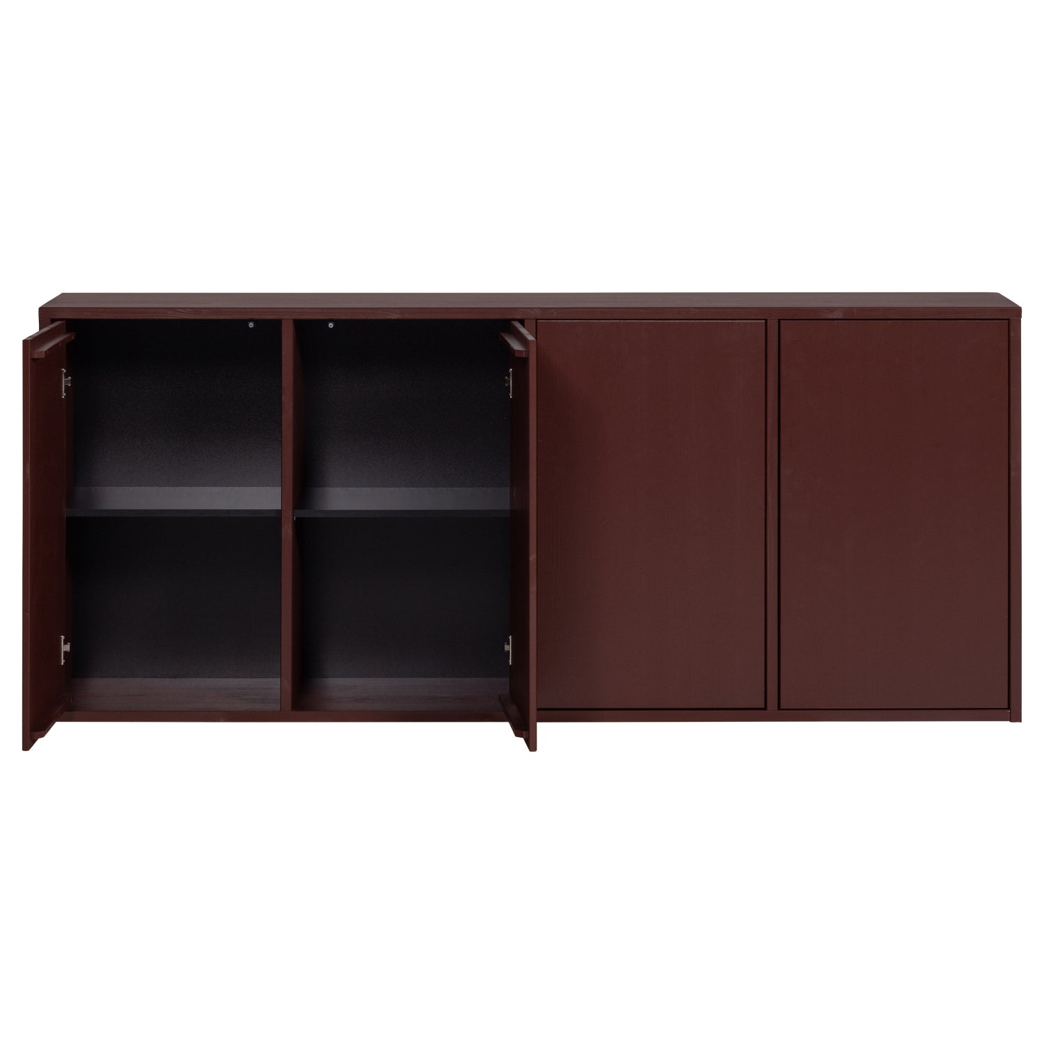 375170-BR_03_VS_Merel_dressoir_grenen_bordeauxrood_F2.png?auto=webp&format=png&width=1500&height=1500
