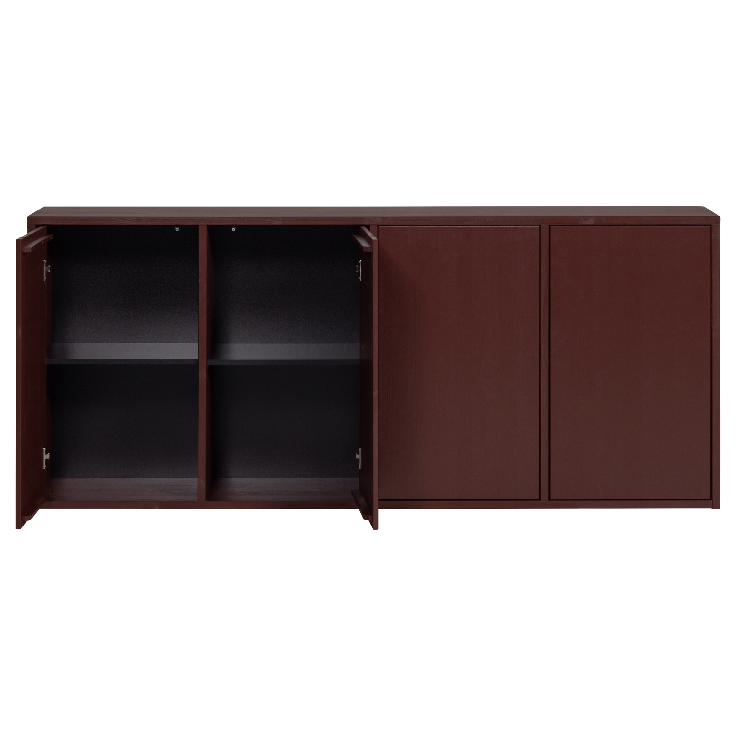 375170-BR_03_VS_Merel_dressoir_grenen_bordeauxrood_F2.png?auto=webp&format=png&width=1500&height=1500