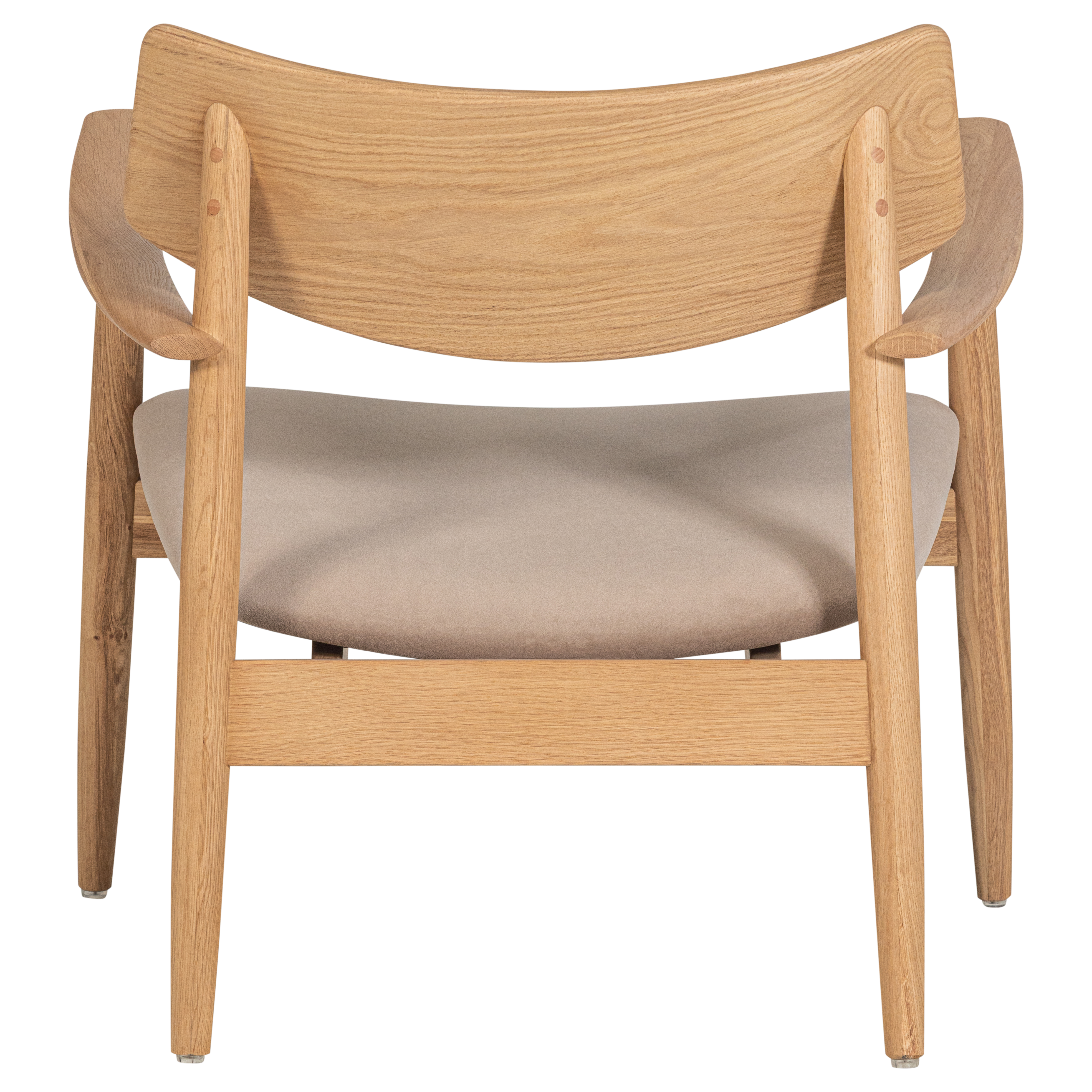 377985-N_04_VS_Bask_fauteuil_eikenhout_naturel_B1.png?auto=webp&format=png&width=1500&height=1500