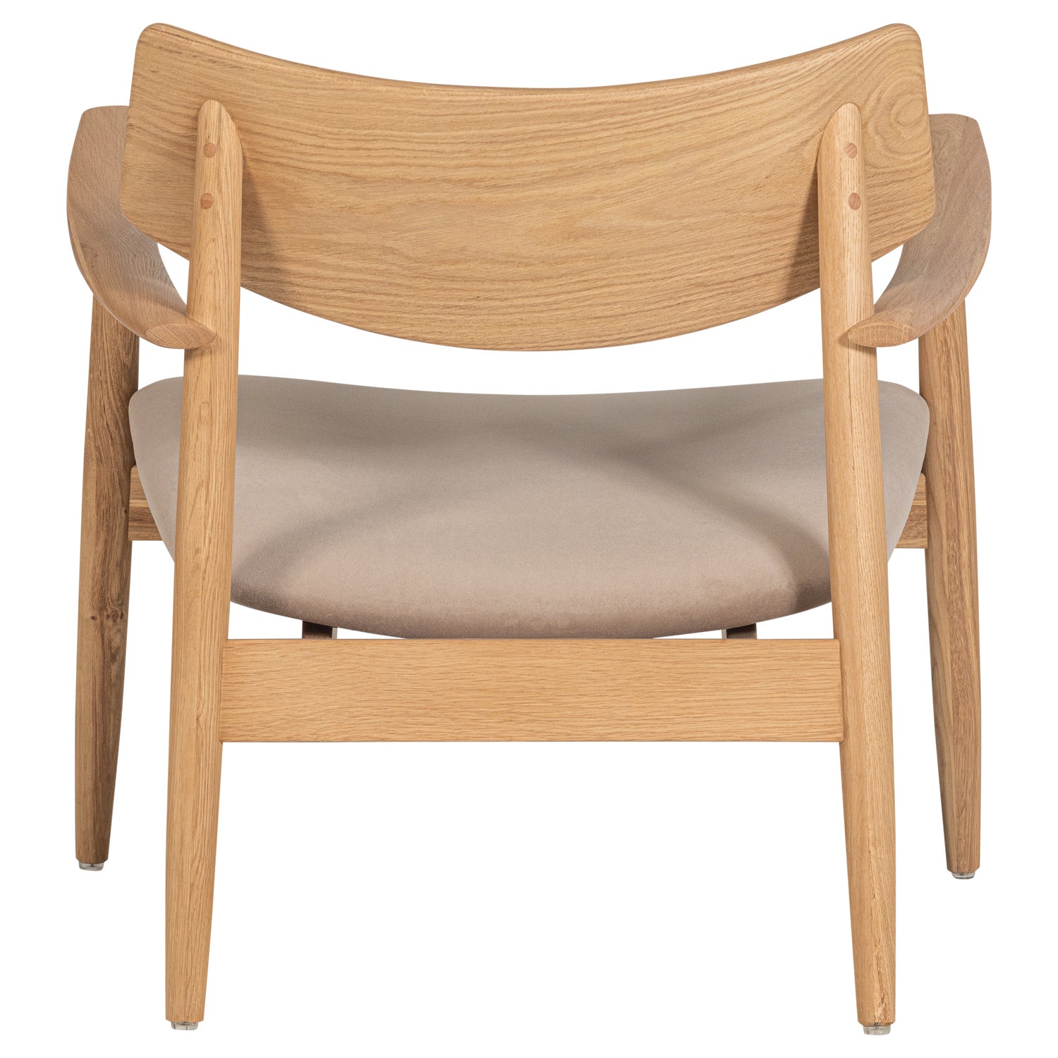 377985-N_04_VS_Bask_fauteuil_eikenhout_naturel_B1.png?auto=webp&format=png&width=1500&height=1500
