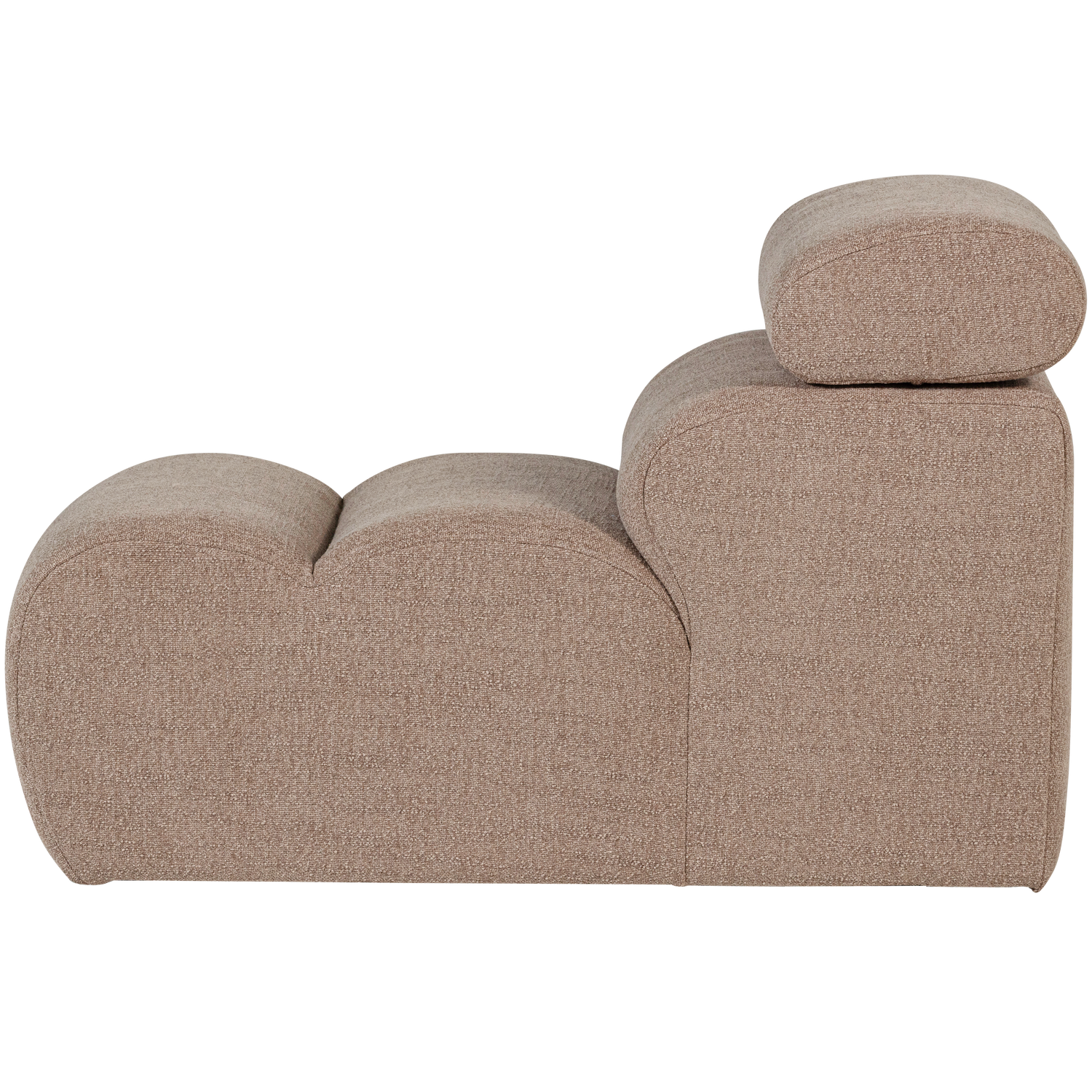 377662-T-03_VS_WP_Novi_1-zits_element_L1.png?auto=webp&format=png&width=1500&height=1500