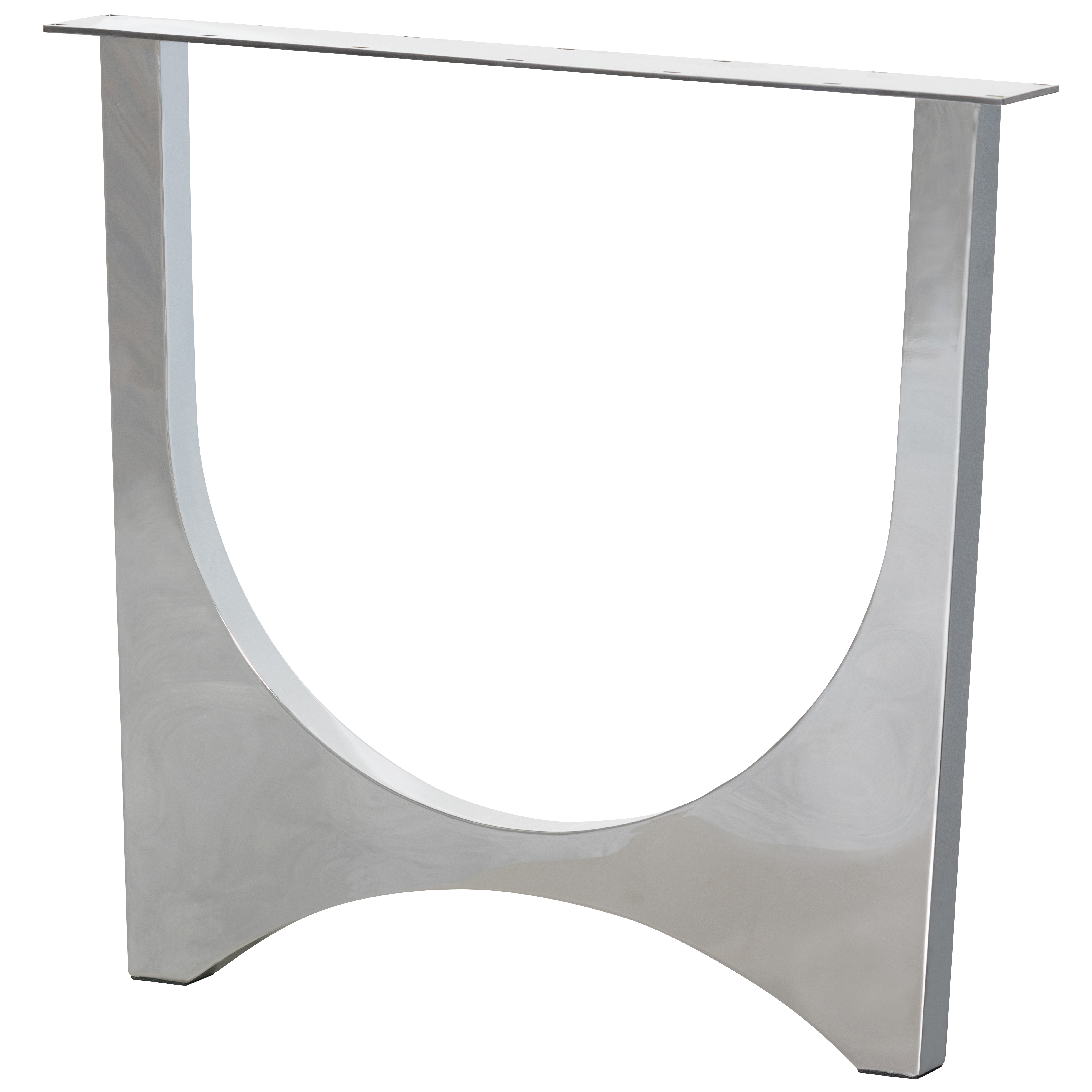 375096-C-02_VS_WE_Zaandam_design_poot_metaal_chroom_1_stuks_SA.png?auto=webp&format=png&width=1500&height=1500