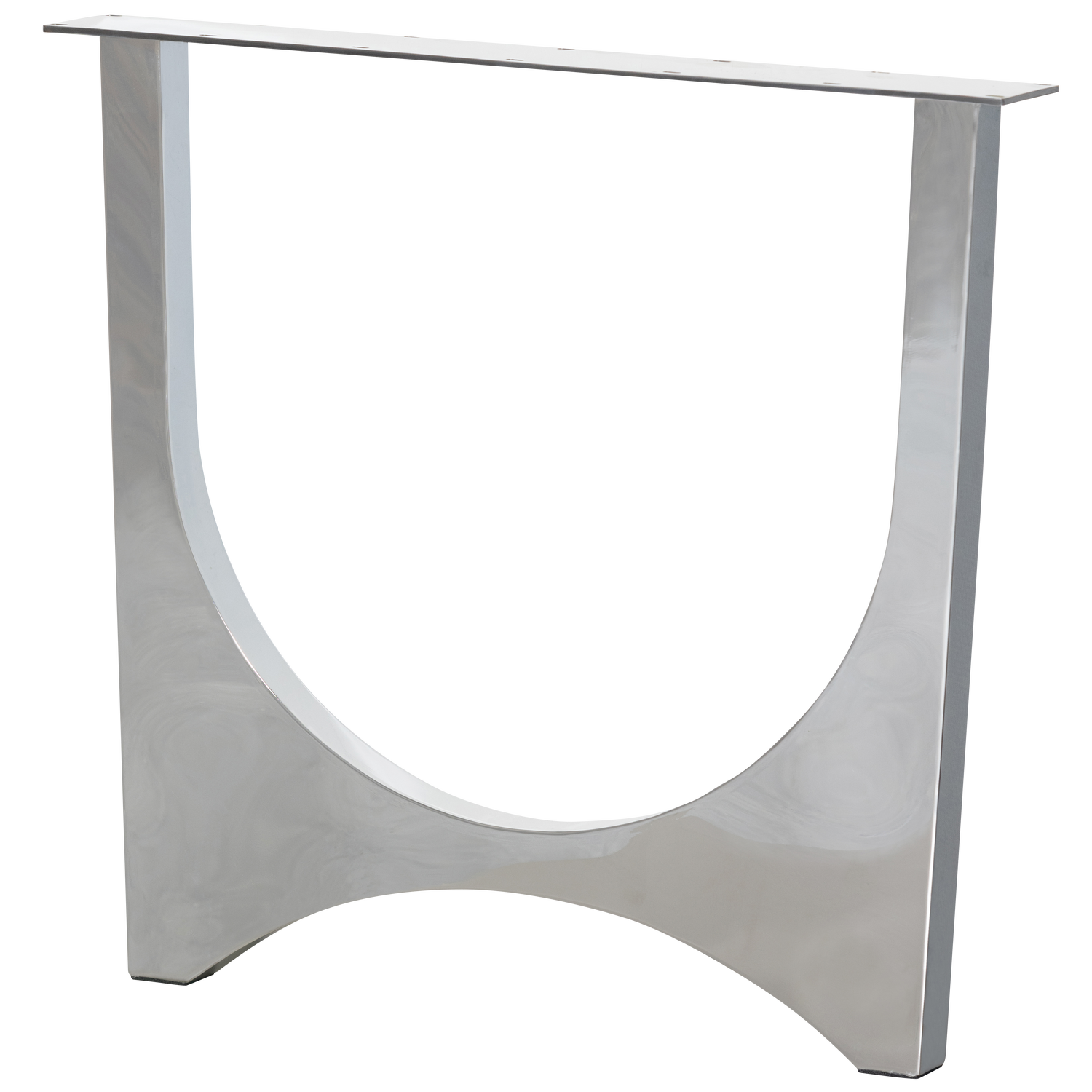 375096-C-02_VS_WE_Zaandam_design_poot_metaal_chroom_1_stuks_SA.png?auto=webp&format=png&width=1500&height=1500